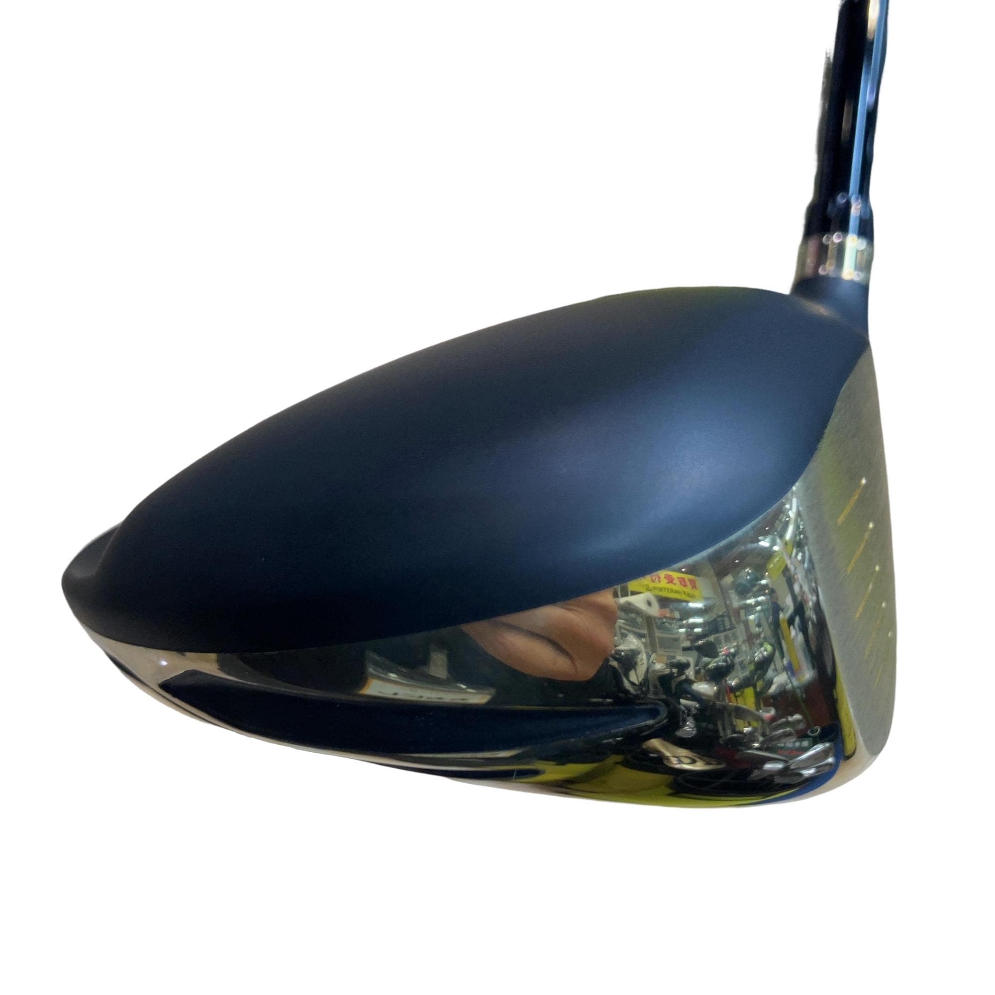 �o�n�v�d�q�@�s�n�q�m�`�c�n�@�t�e�n�@�`�h�q�@�c�c�@�f�n�k�c�@�P�O�D�T°