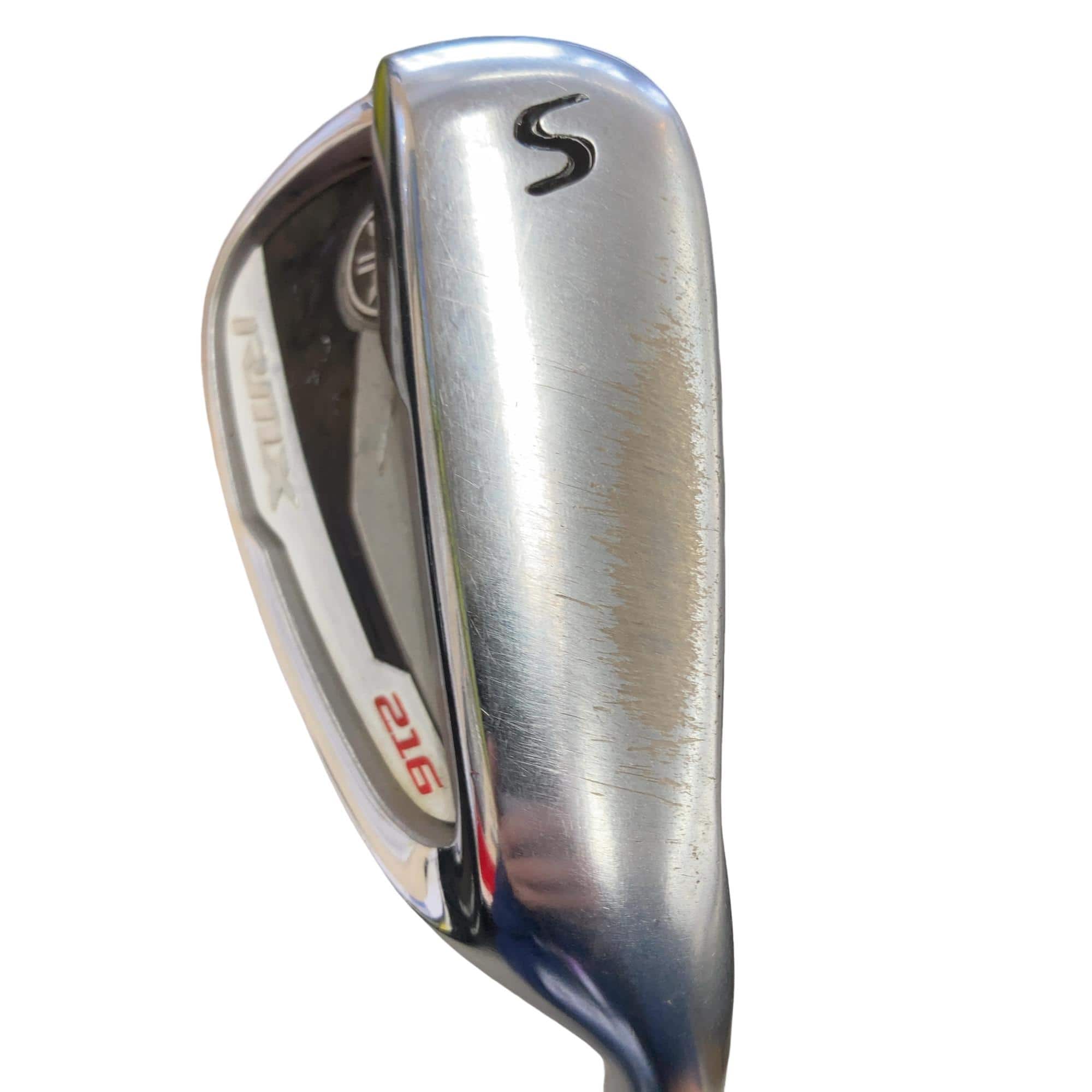 �q�l�w�@�Q�P�U�@�r�v