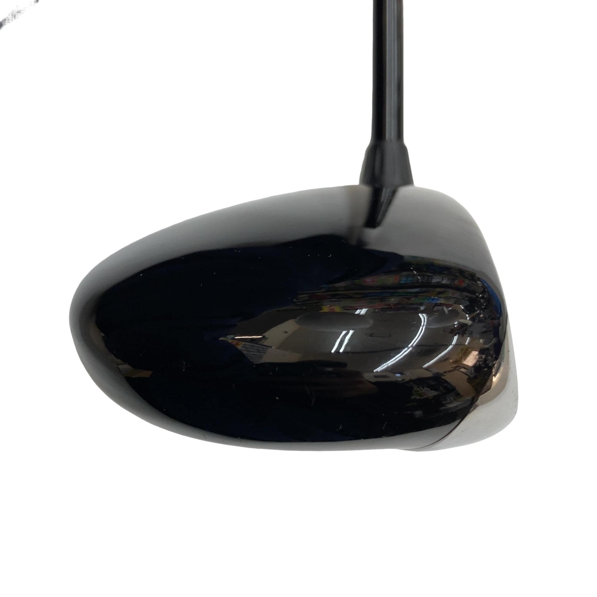 �w�@�t�F�A�E�F�C�E�b�h�@�R�v�i�P�T°�j�@�t�r�`