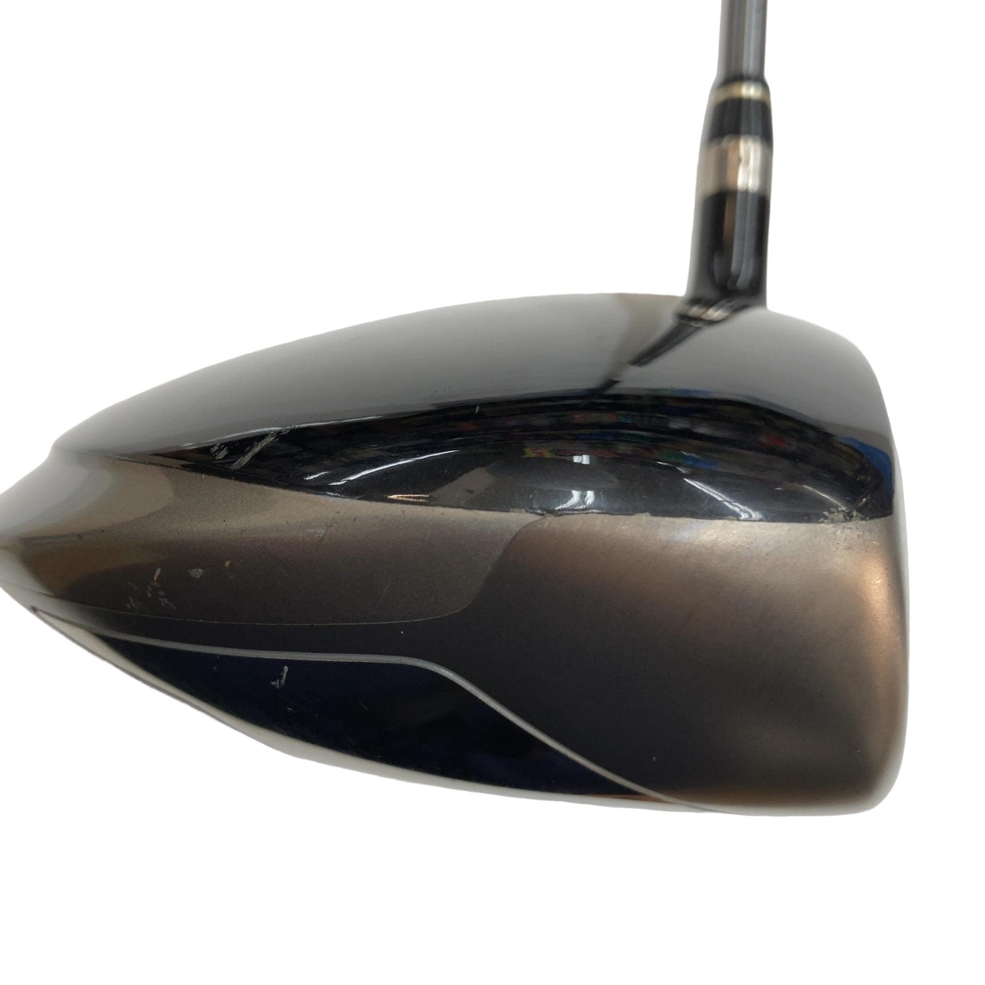 �r�����p�����������@�S�U�O�@�@�X�D�T°