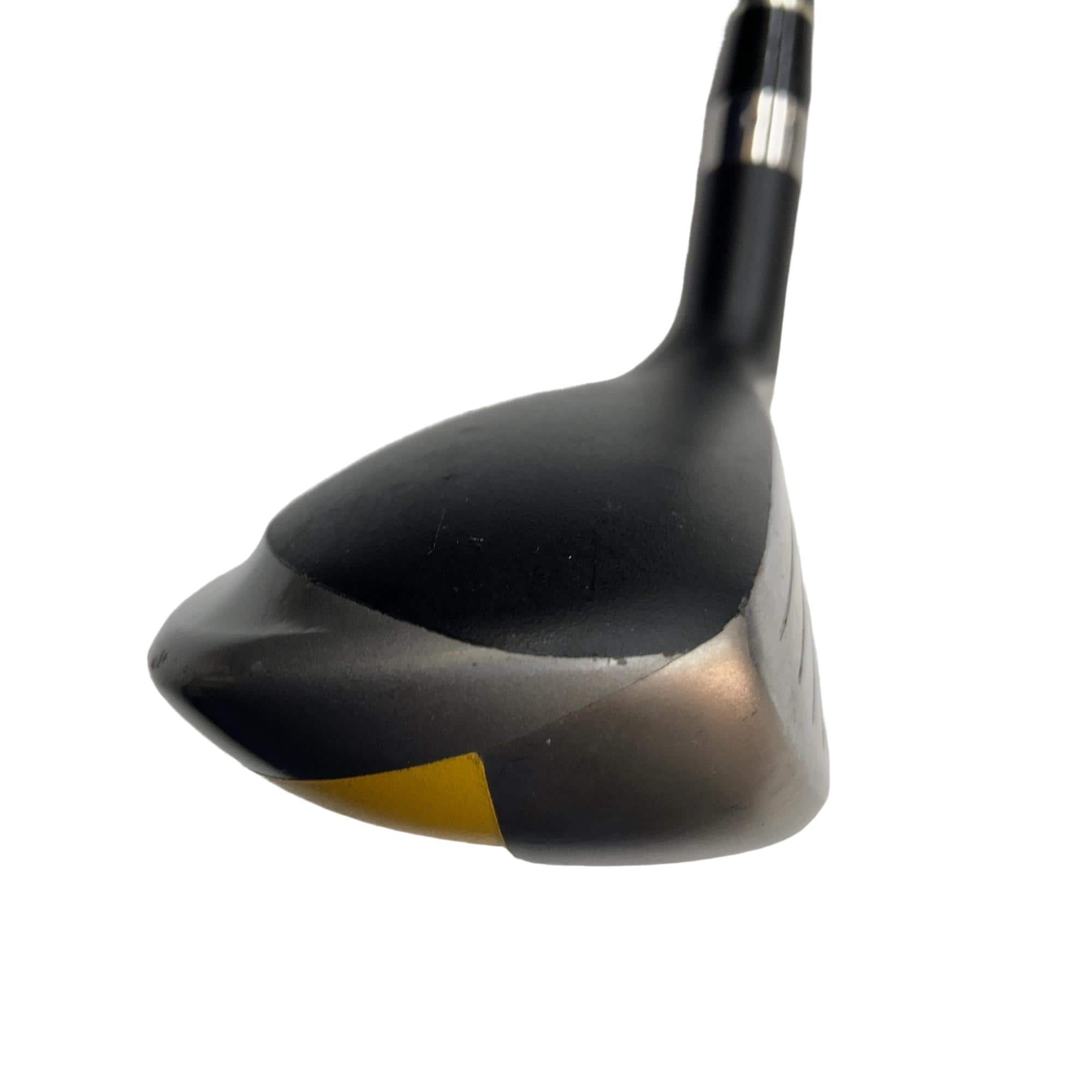 �r�����p�����������@�r�t�l�n�@�t�Q