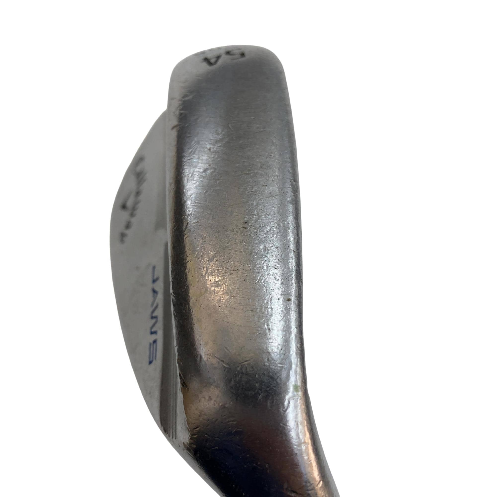 �l�c�@�T�@�i�`�v�r�@�N�����@�T�S°�^�P�O°�r