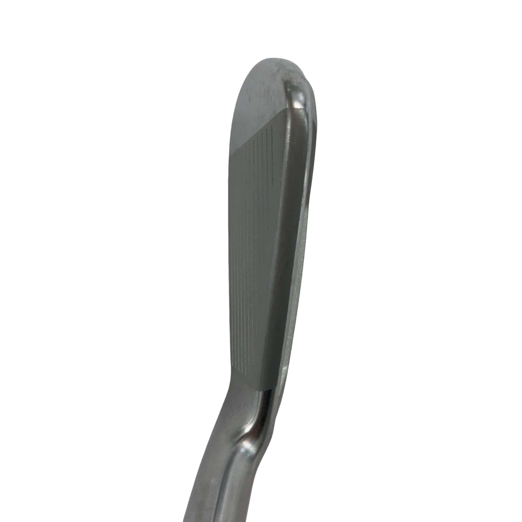 �i�o�w�@�X�Q�P�@�e�n�q�f�d�c�@�U�r�i���{���F�U�{�Z�b�g�j