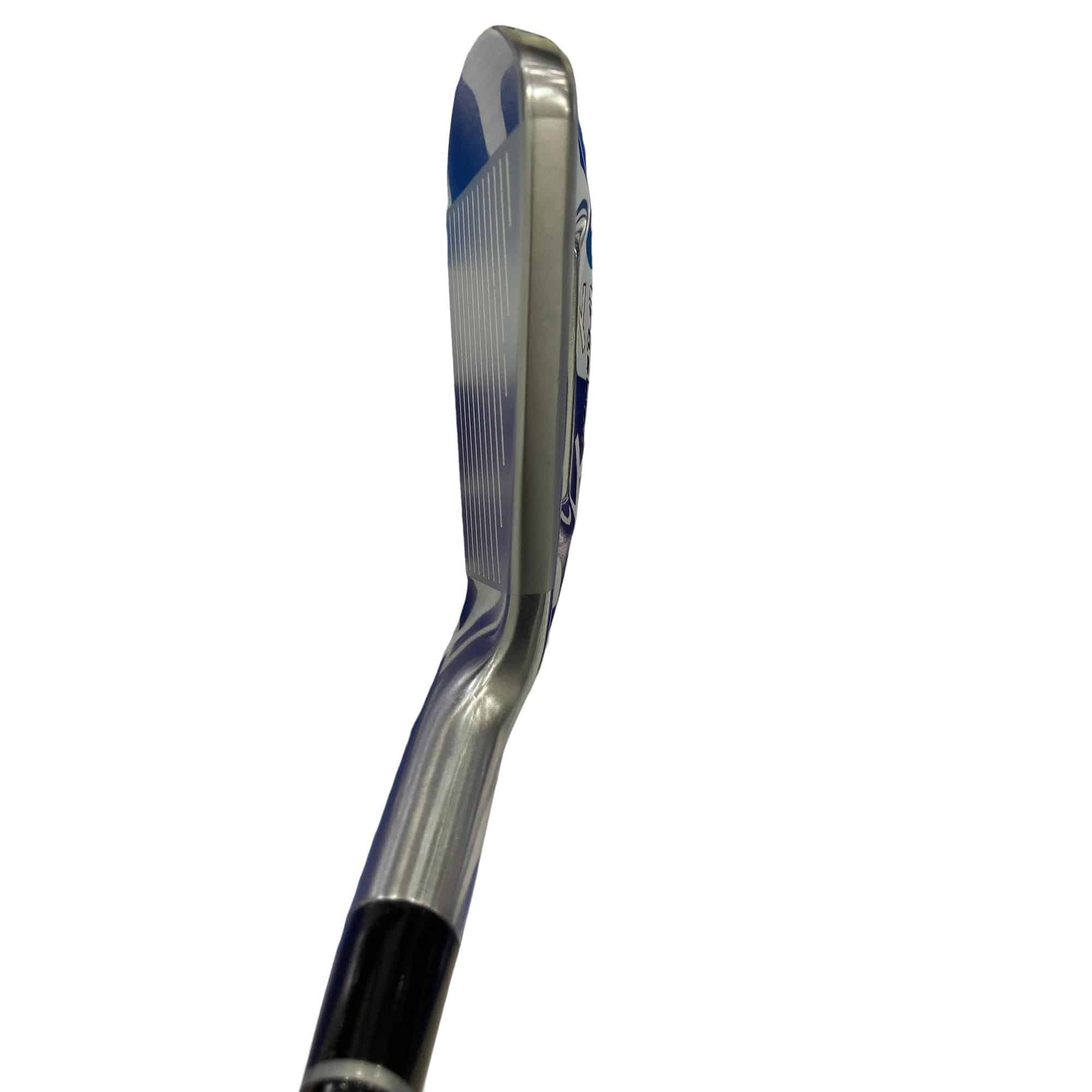 �q�r�@�e�n�q�f�d�c�i�Q�O�P�W�j�@�U�r�i���{���F�U�{�Z�b�g�j