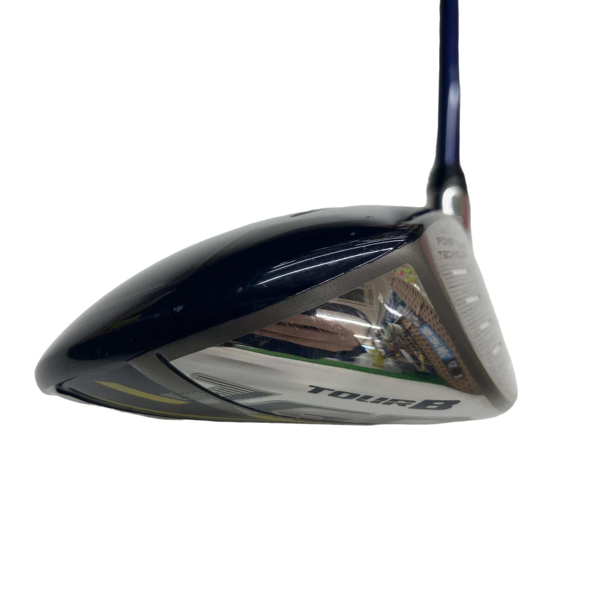 �s�n�t�q�@�a�@�i�f�q�i�Q�O�P�X�j�@�R�v