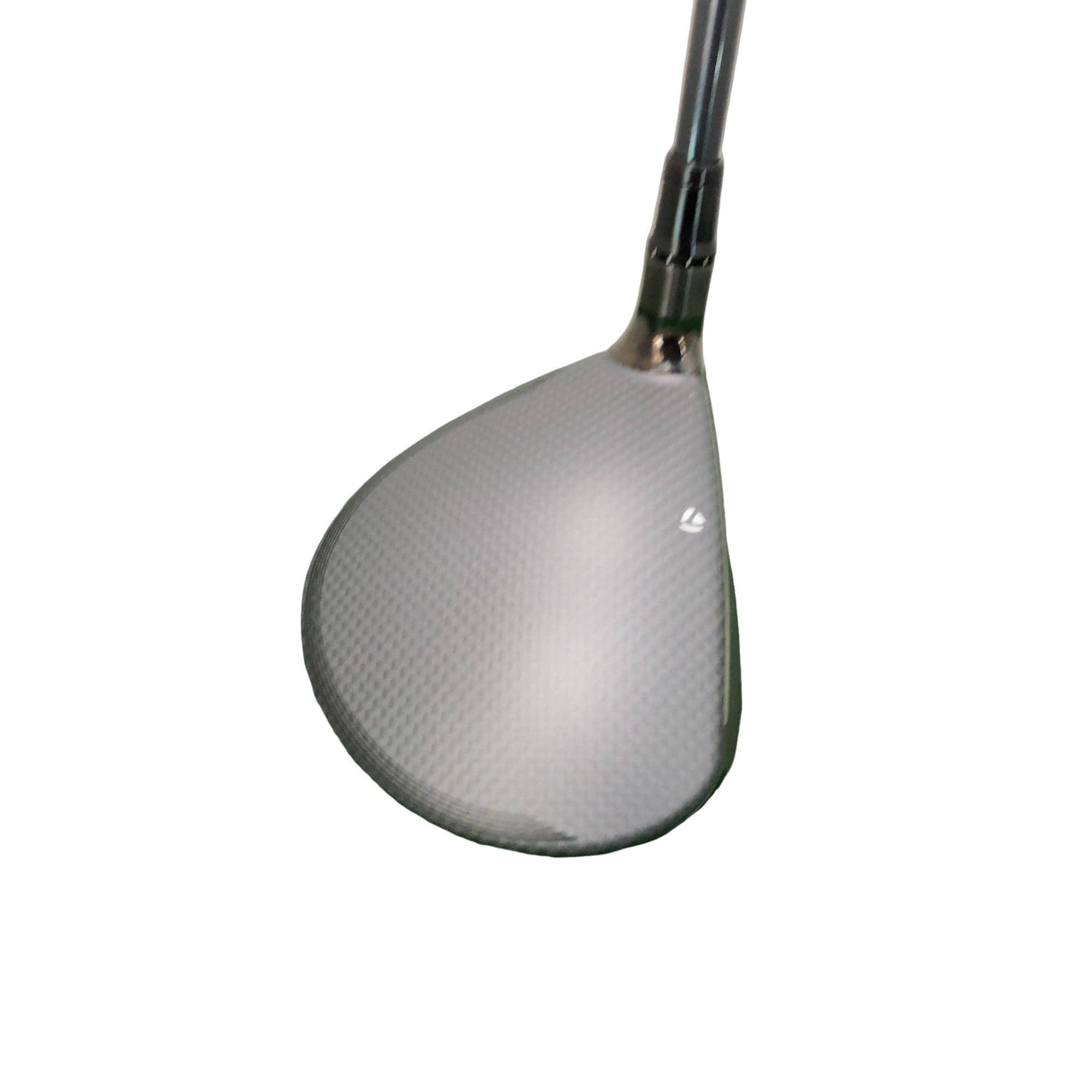 �p���R�T�@�T�v