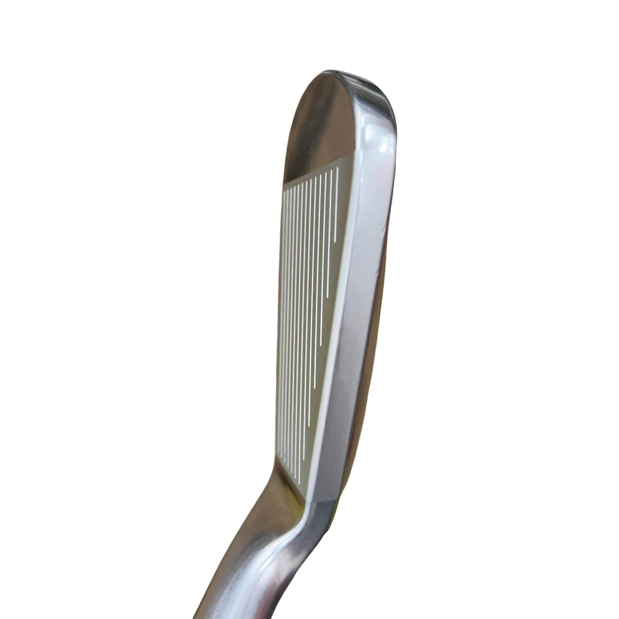 �a�q�h�c�f�d�r�s�n�m�d�@�Q�T�W�b�a�o�@�U�r�i���{���F�U�{�Z�b�g�j