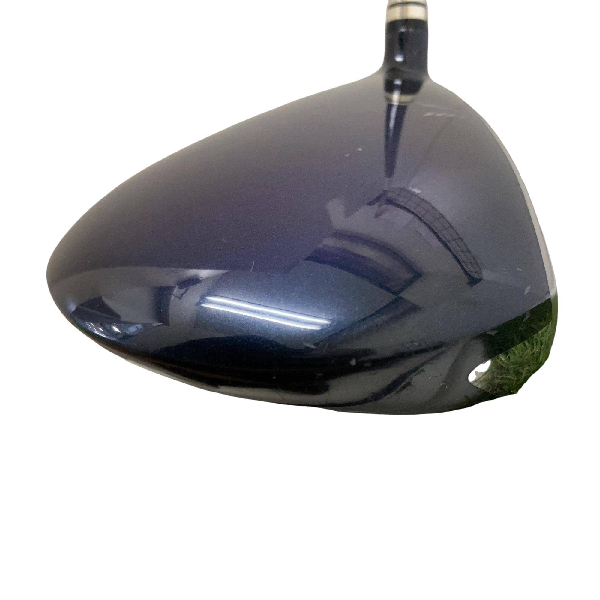 �w�w�h�n�i�Q�O�P�S�j�@�P�Q�D�T°�@���f�B�[�X