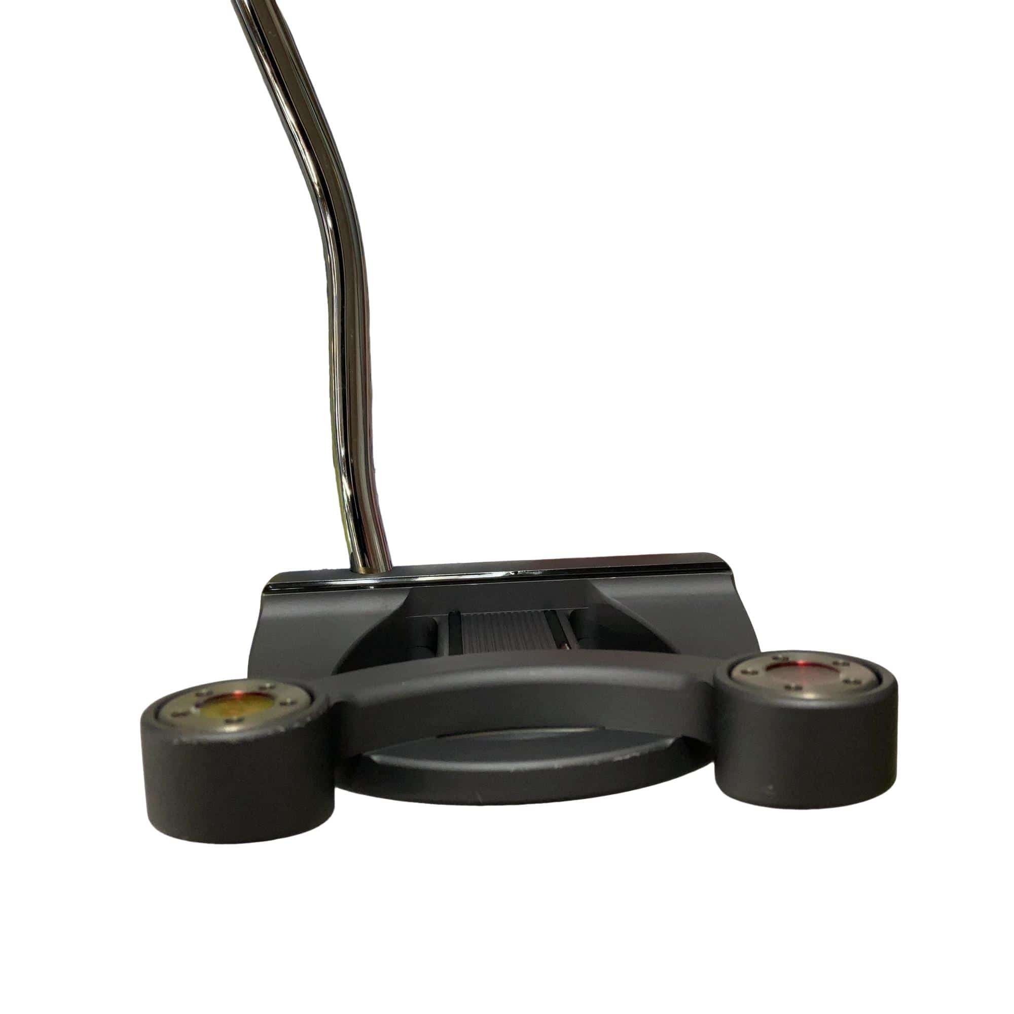 �r�b�n�s�s�x�@�b�`�l�d�q�n�m�@�e�t�s�t�q�`�@�w�@�R�R�C���`