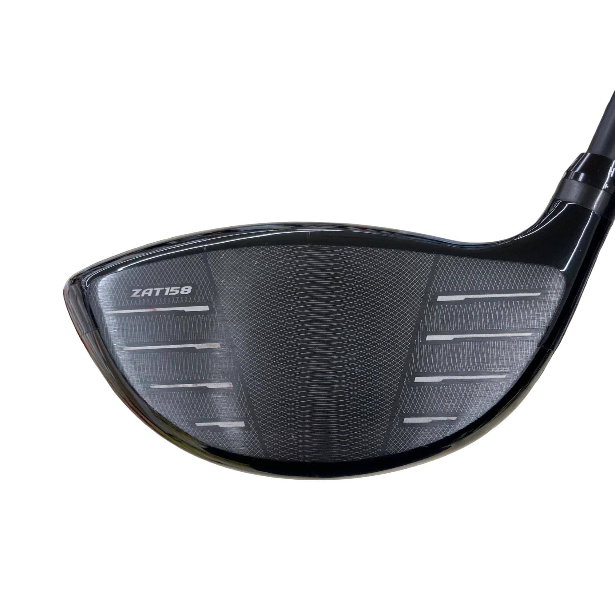 �m�d�w�f�d�m�@�m�r�Q�T�O�@�@�X�D�T°