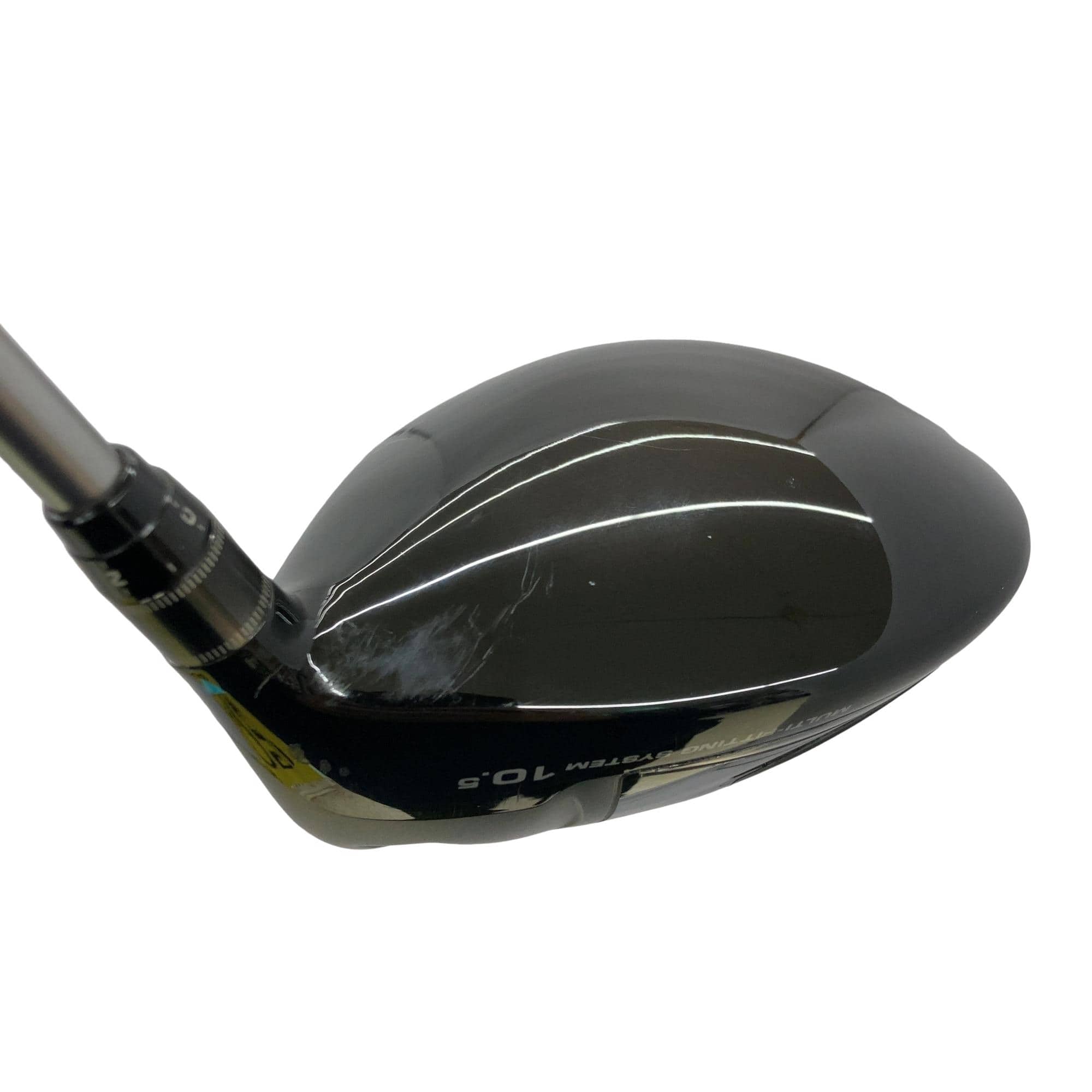 �c�`�m�f�`�m�@�V�@�l�e�@�P�O�D�T°