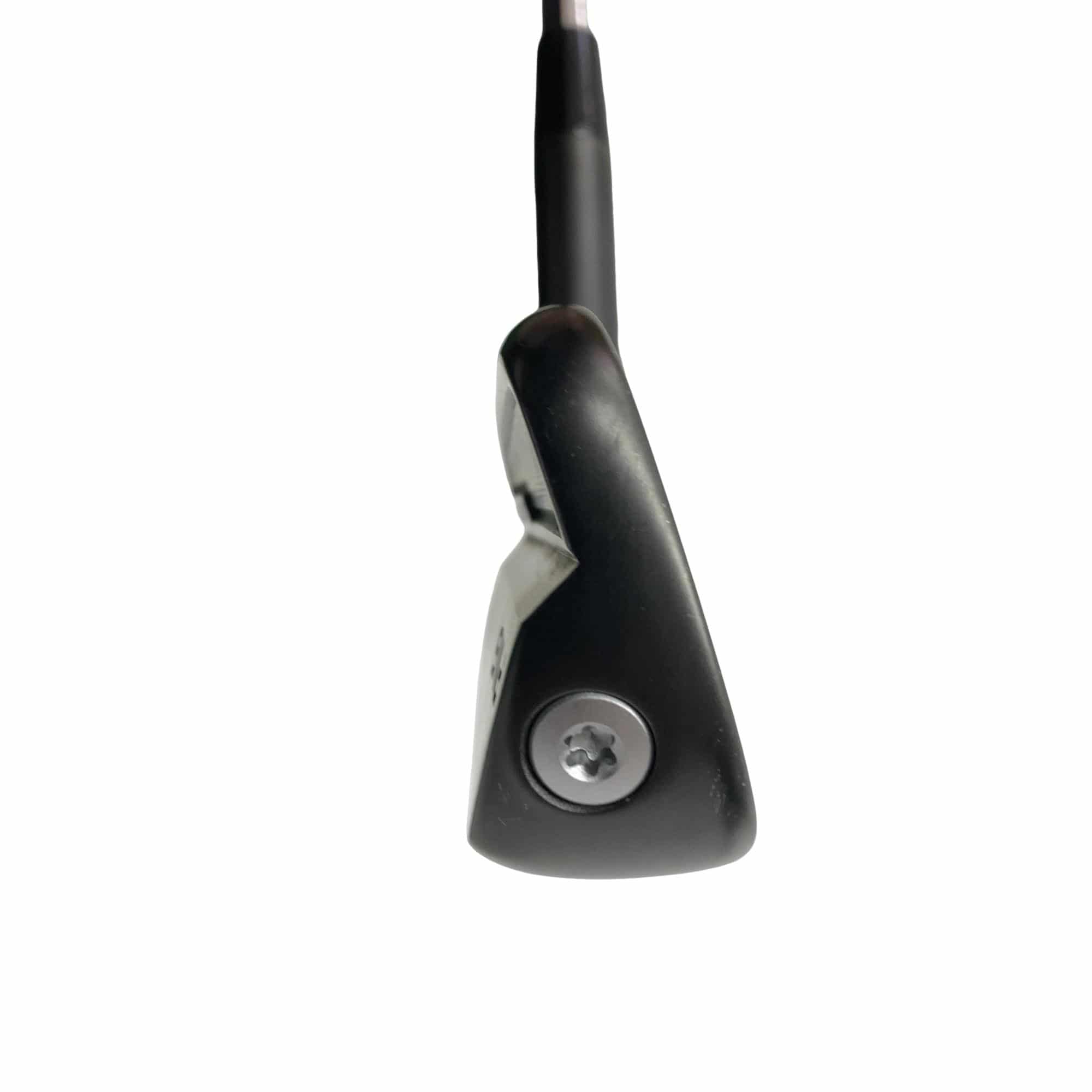 �f�S�Q�T�@�b�q�n�r�r�n�u�d�q�@�t�R