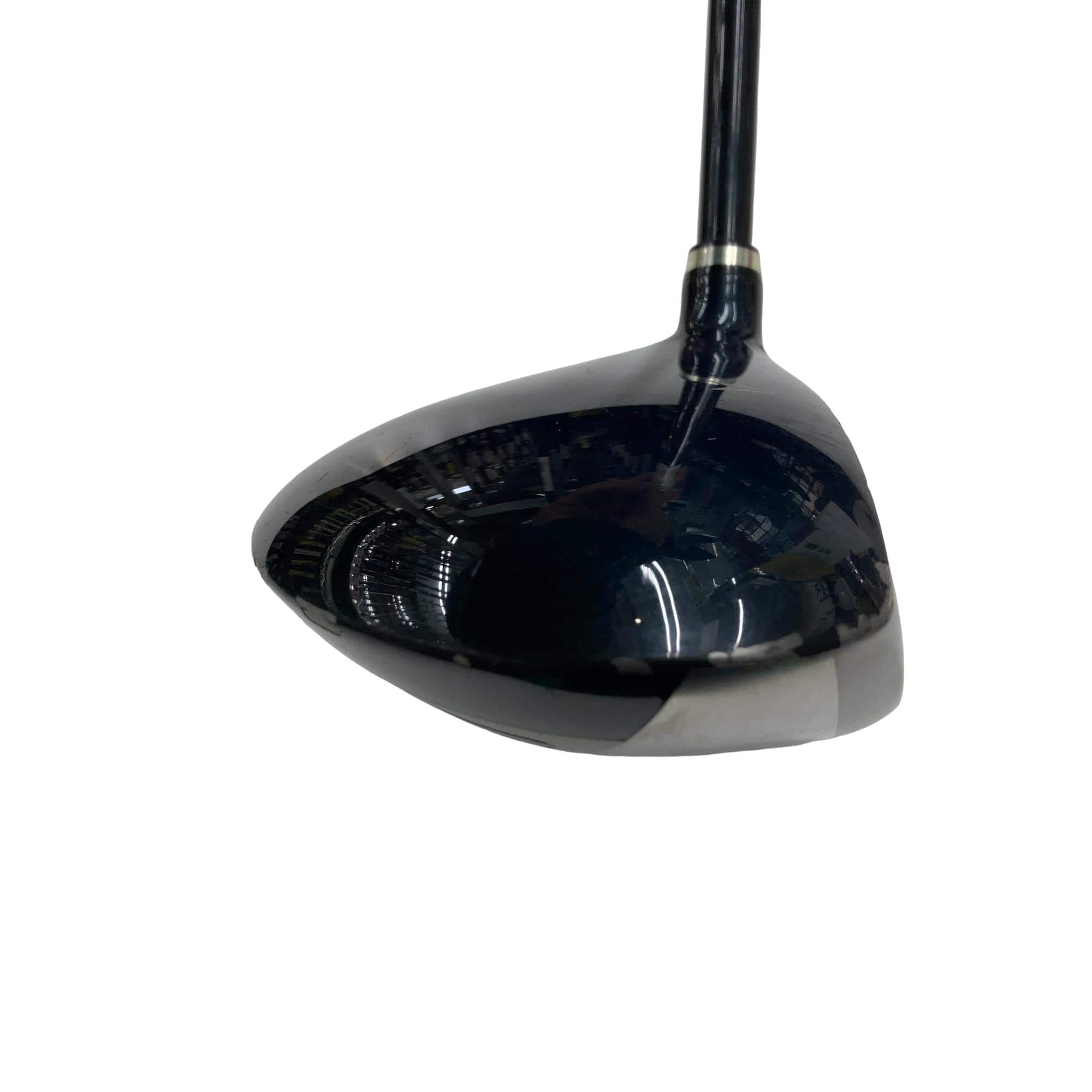 �w�w�h�n�i�Q�O�O�U�j�@�R�v