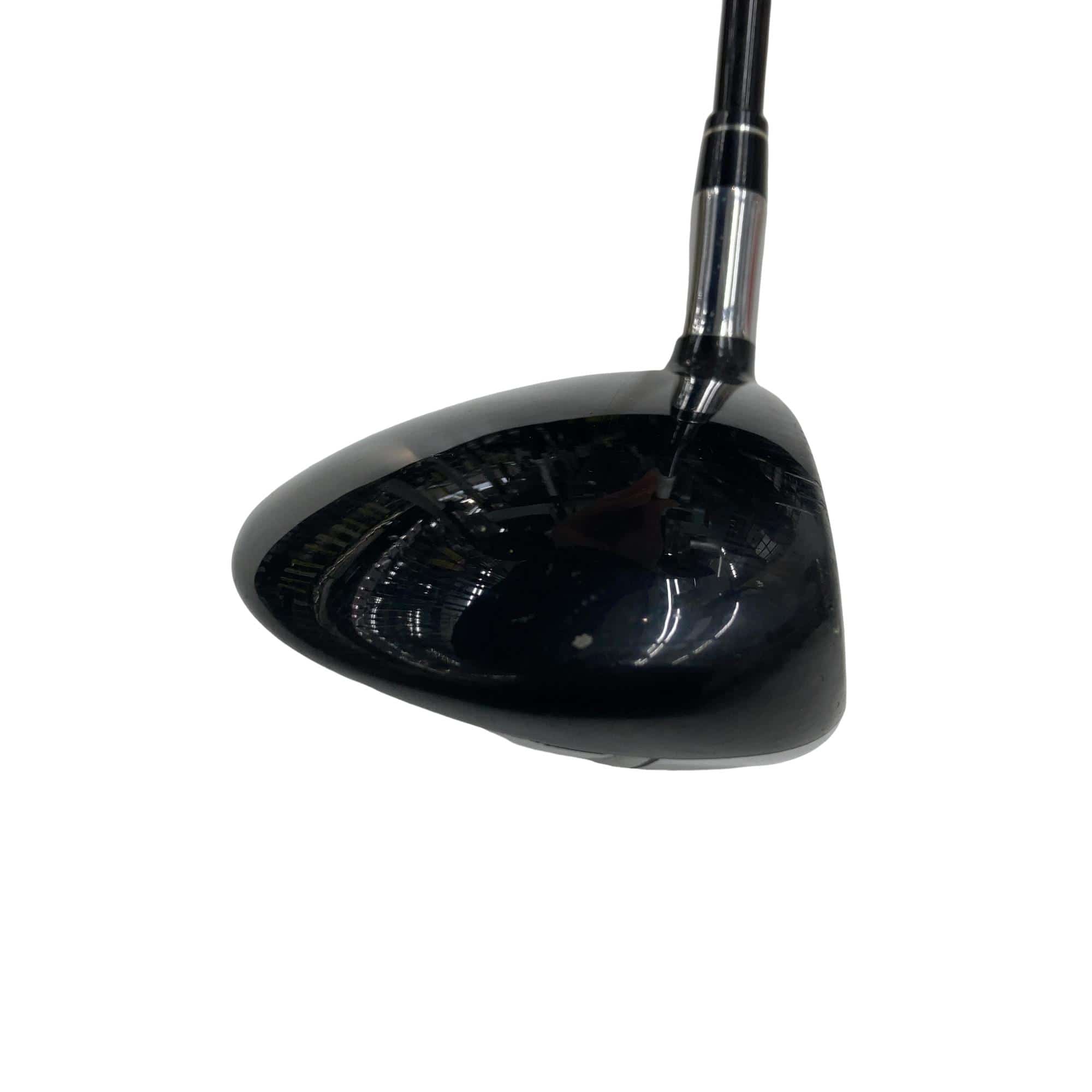 �k�d�f�`�b�x�@�a�k�`�b�j�@�R�v