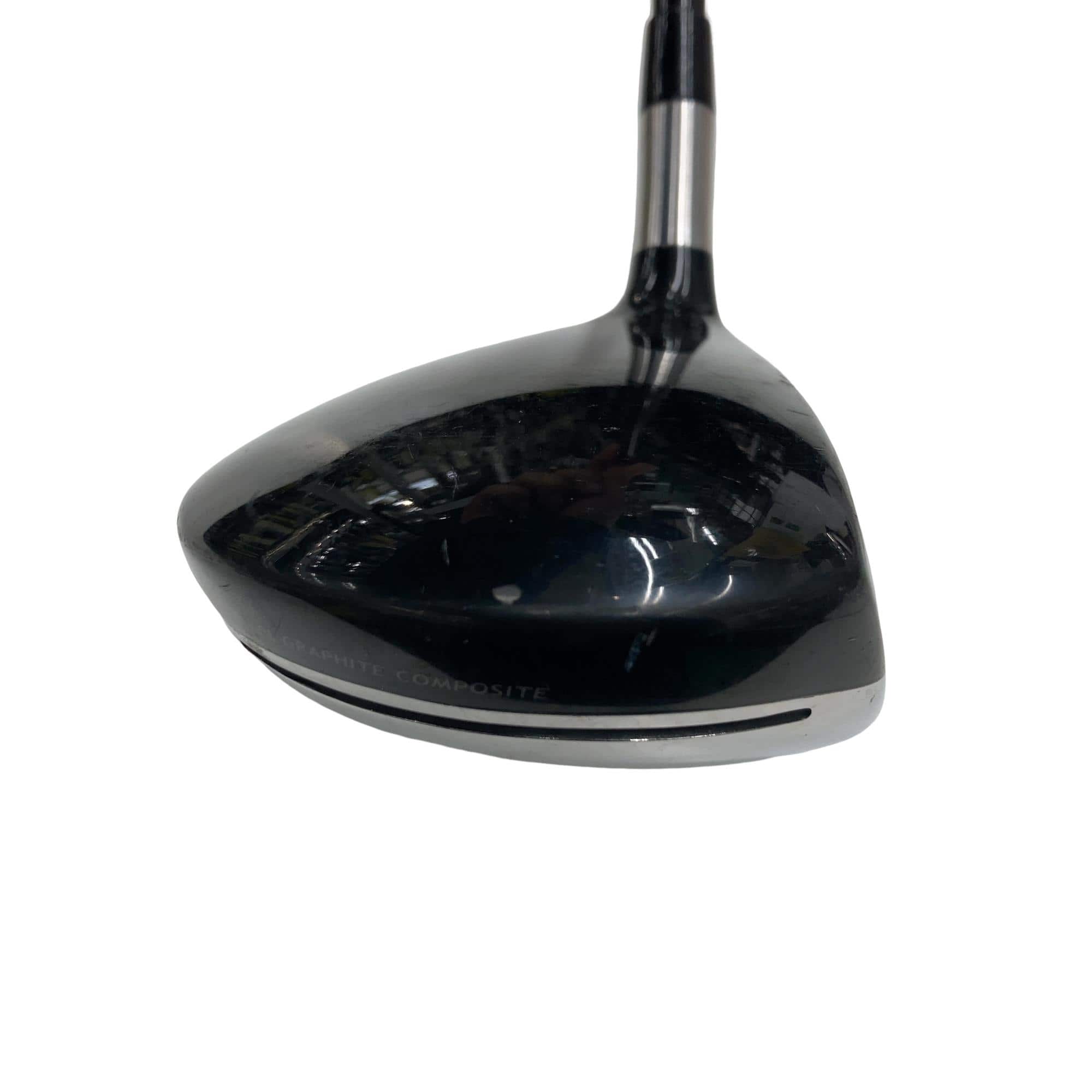 �l�o�|�O�O�P�@�R�v�@�n�r�i�P�T°�j