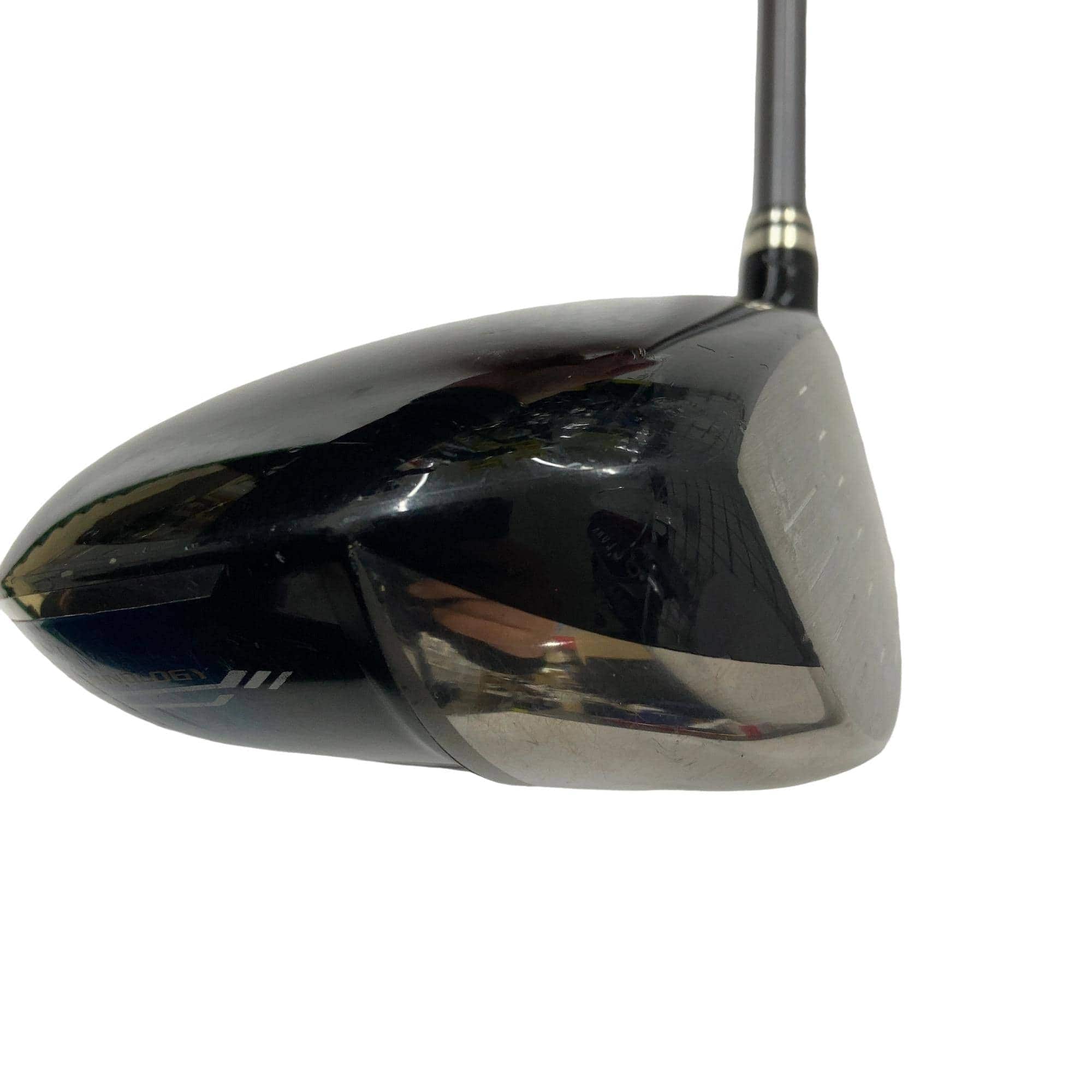 �w�w�h�n�i�Q�O�P�Q�j�@�P�P�D�T°