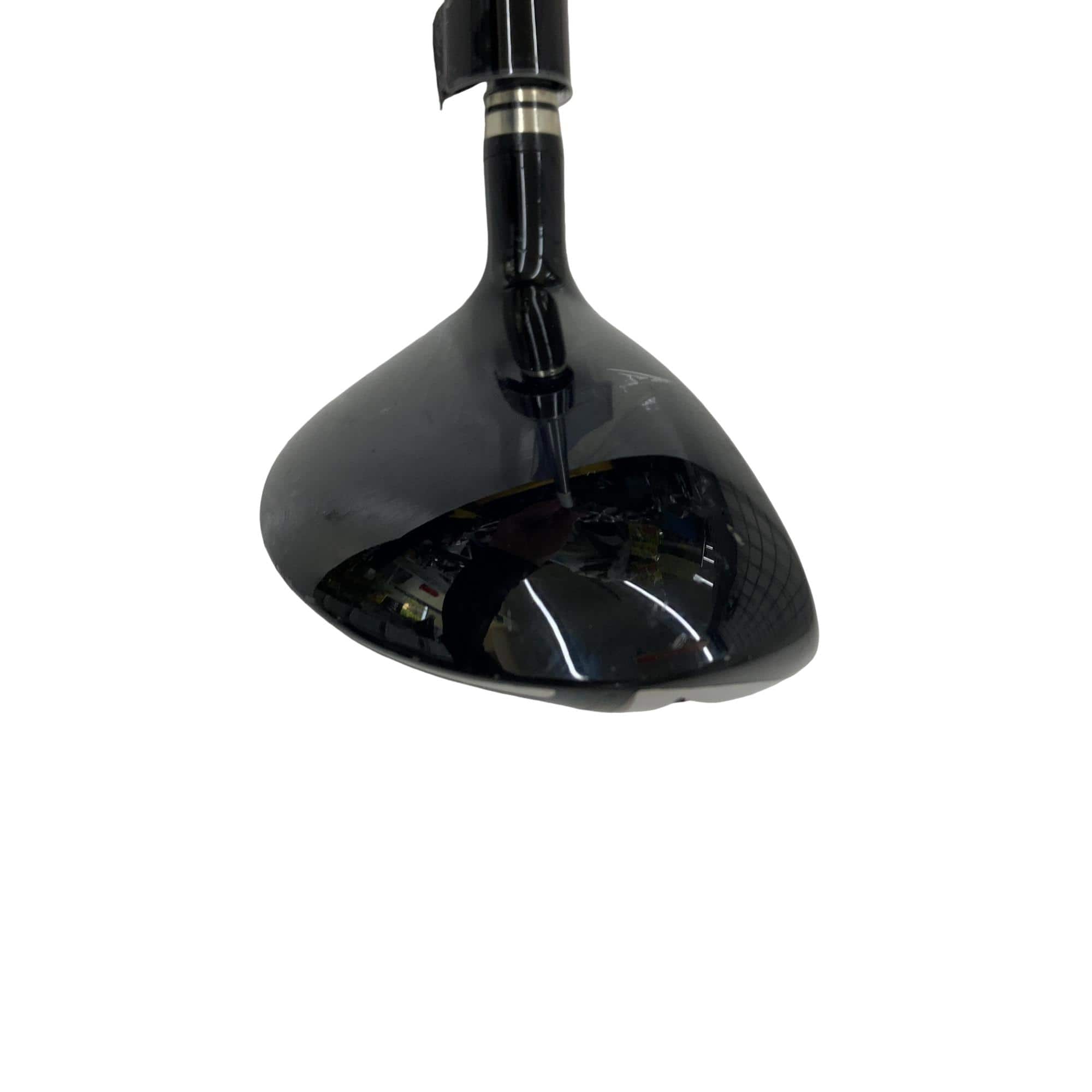 �w�w�h�n�i�Q�O�P�Q�j�@�t�R