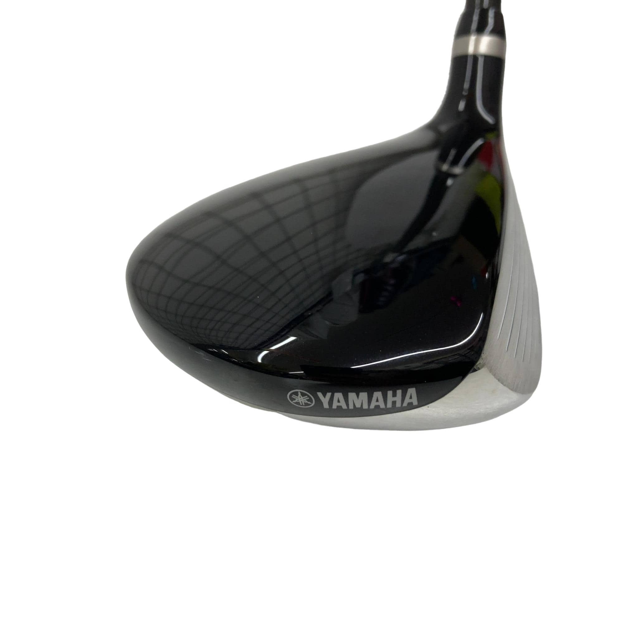 �������������@�w�i�Q�O�P�R�j�@�V�v