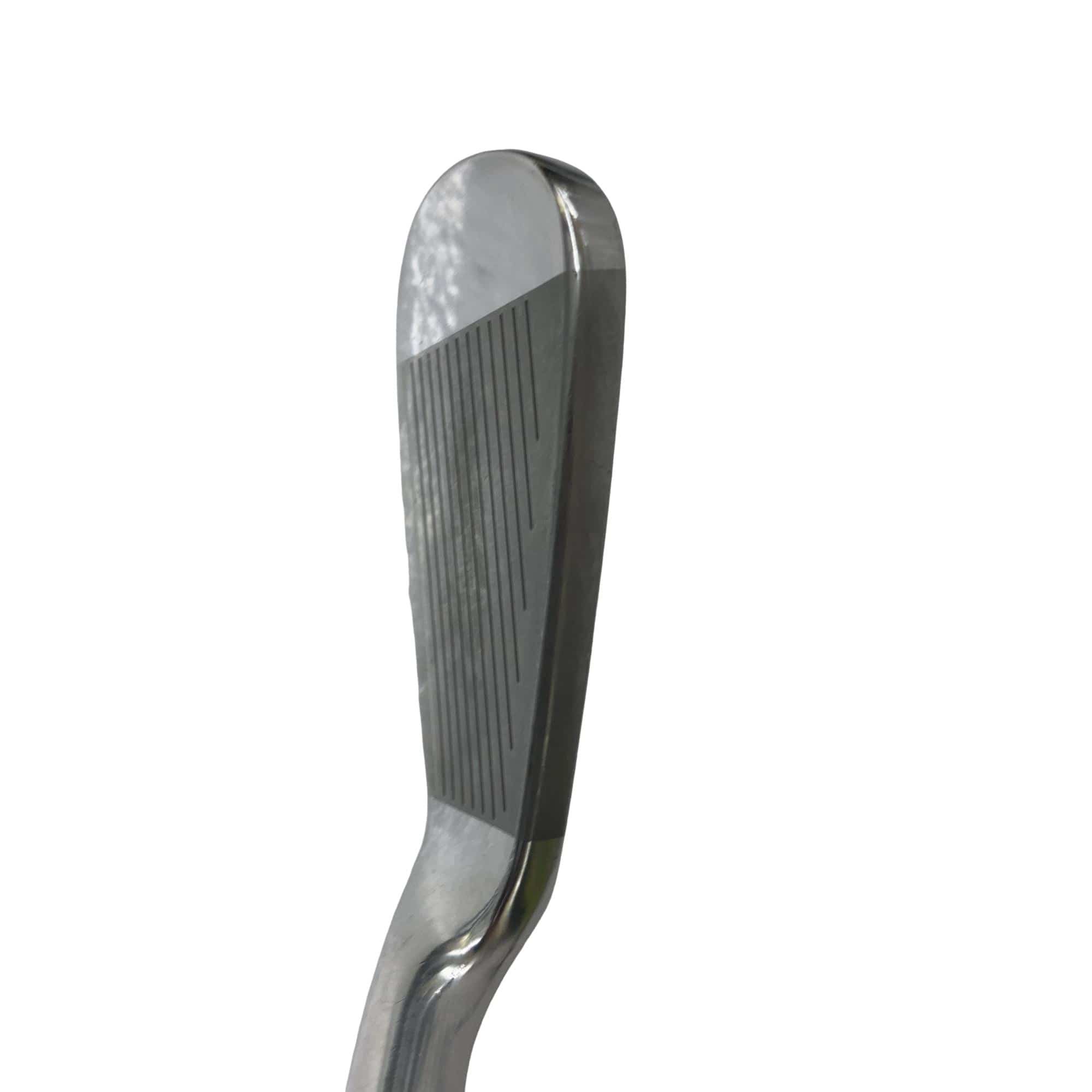 �������������@�w�@�c�@�r�s�d�d�k�i�Q�O�P�O�j�@�@�W�r�i���{���F�W�{�Z�b�g�j