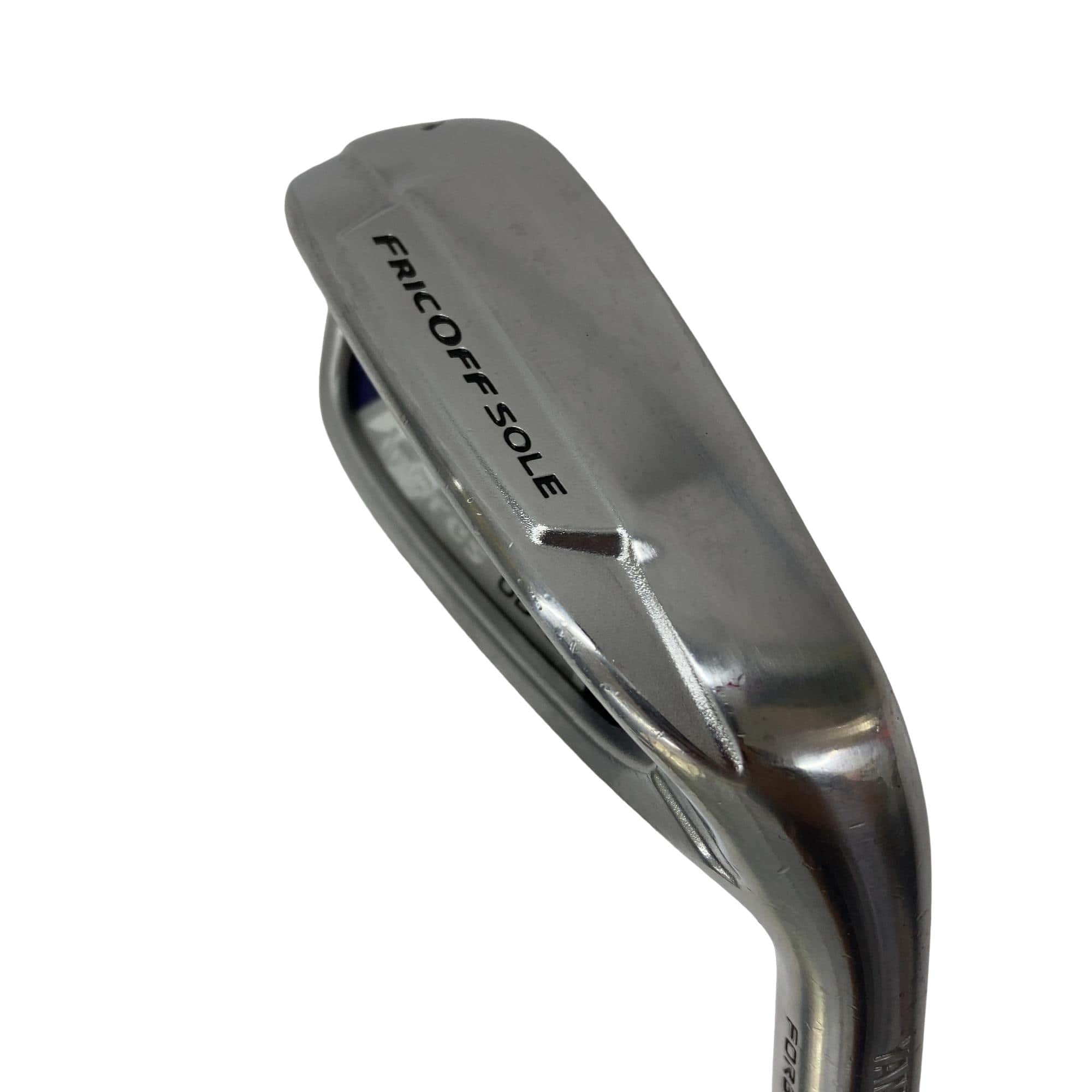 �������������@�t�c�{�Q�@���U