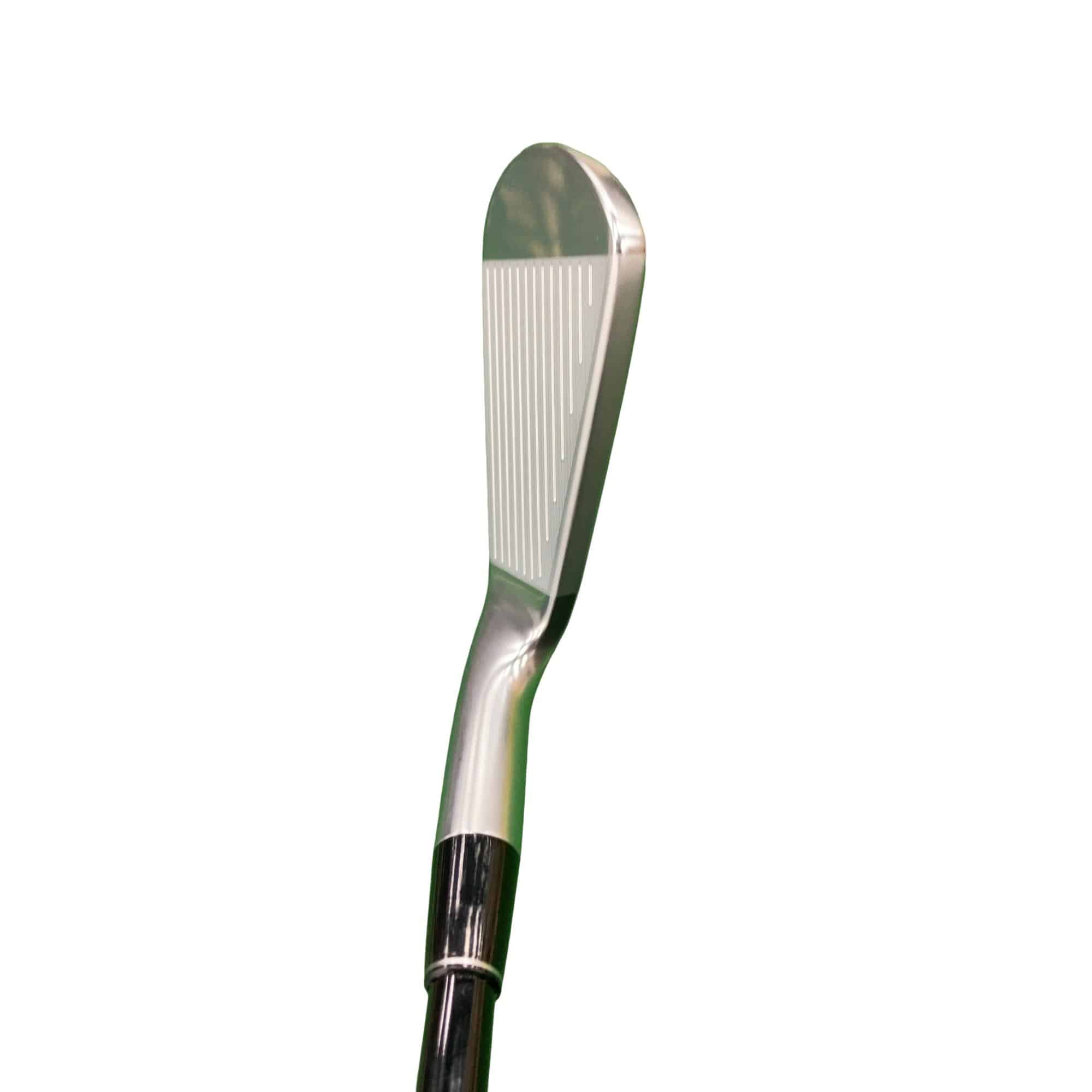 �r�q�h�w�n�m�@�y�w���T�@�W�r�i���{���F�U�{�Z�b�g�j