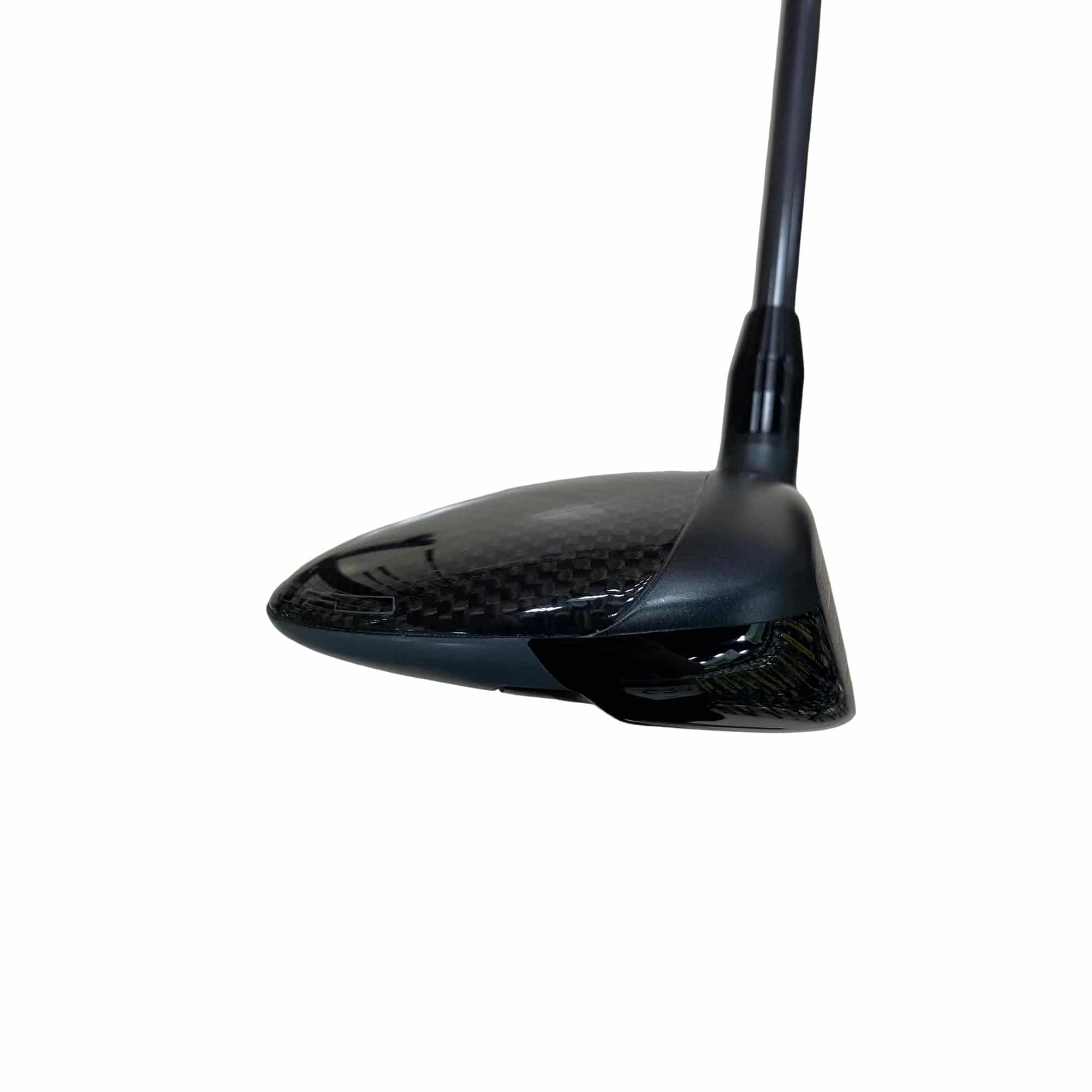 �p�t�`�m�s�t�l�@�l�`�w�@�e�`�r�s�@�T�v