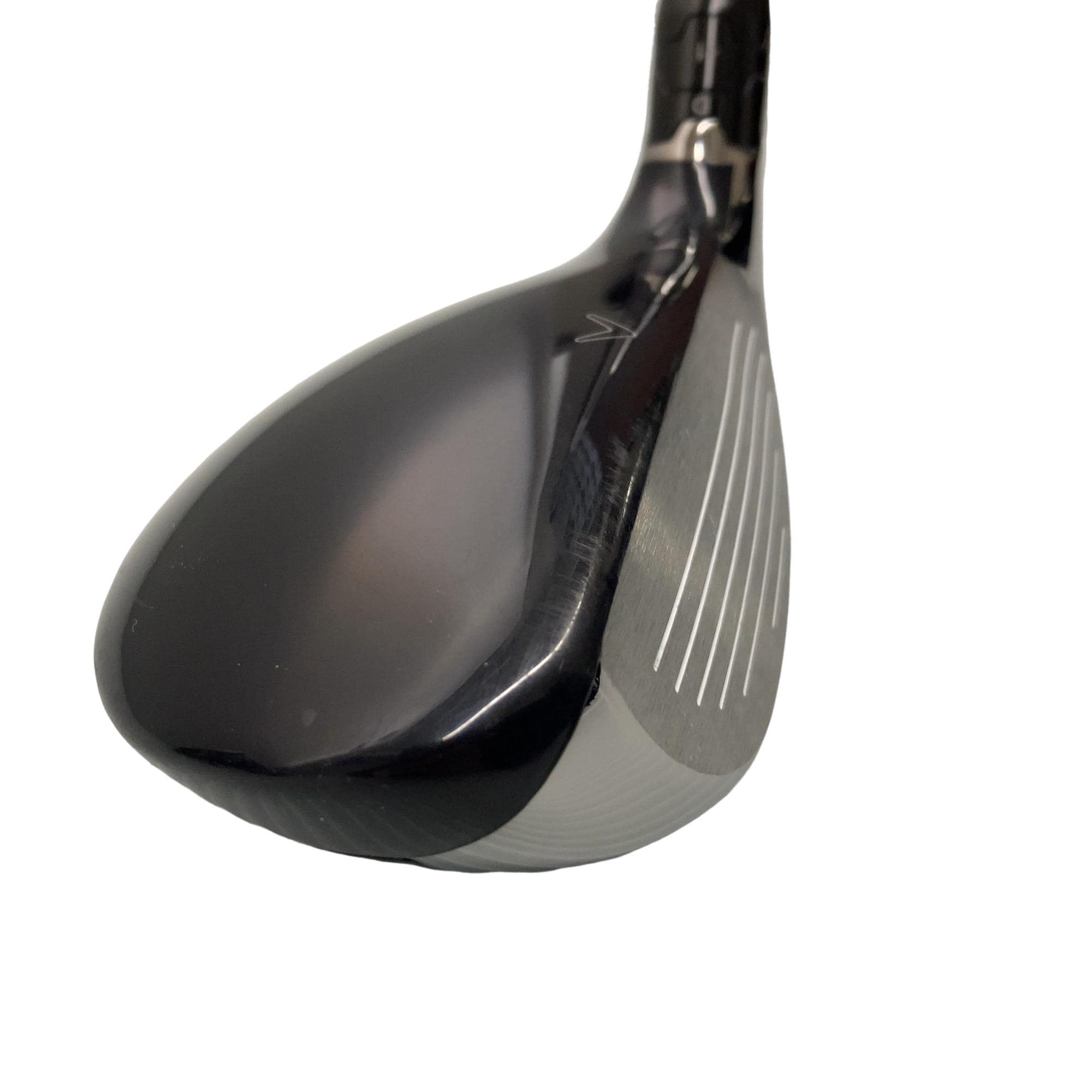 �o�`�q�`�c�x�l�@�Q�S°