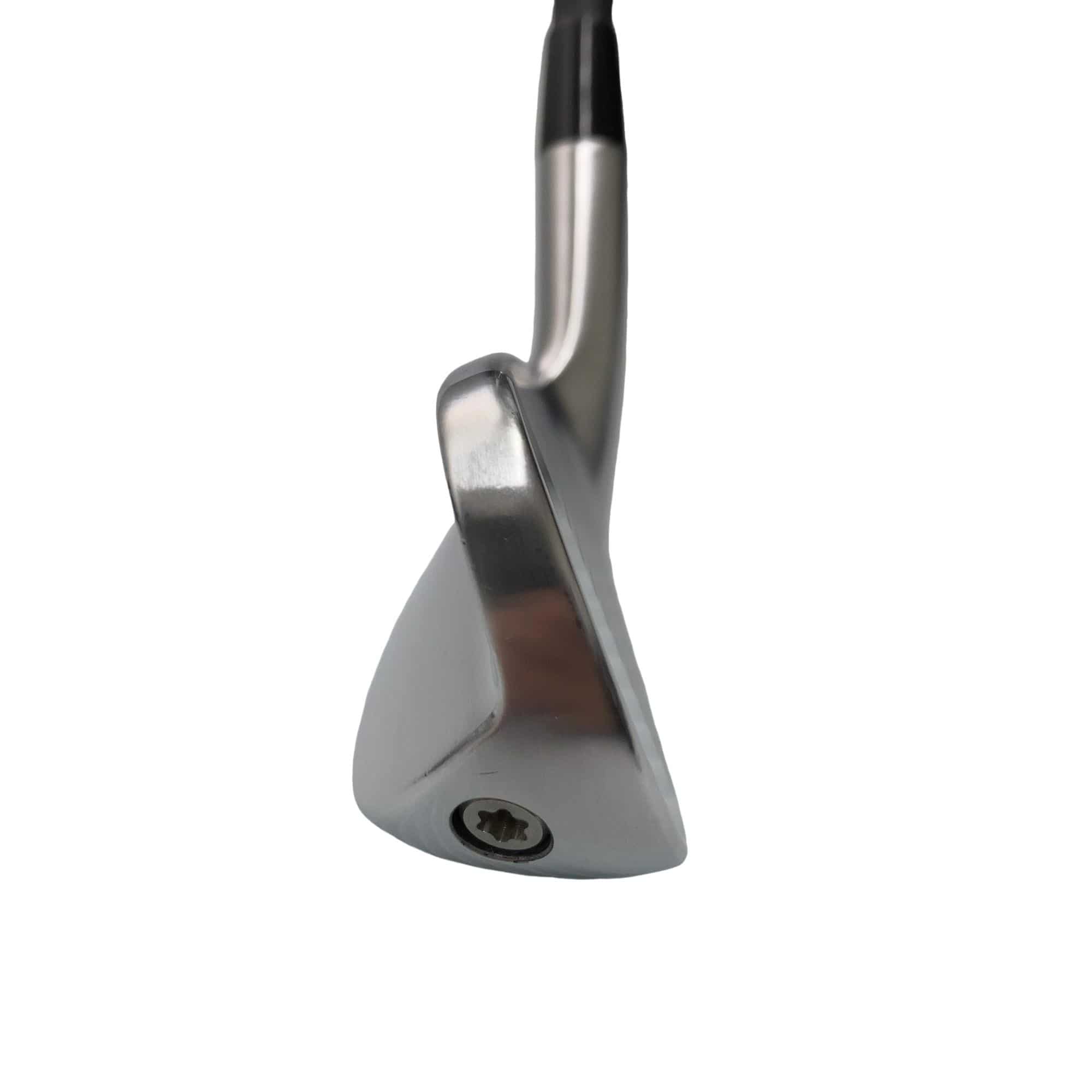 �d�o�n�m�@�`�e�|�X�O�U�@�Q�R°