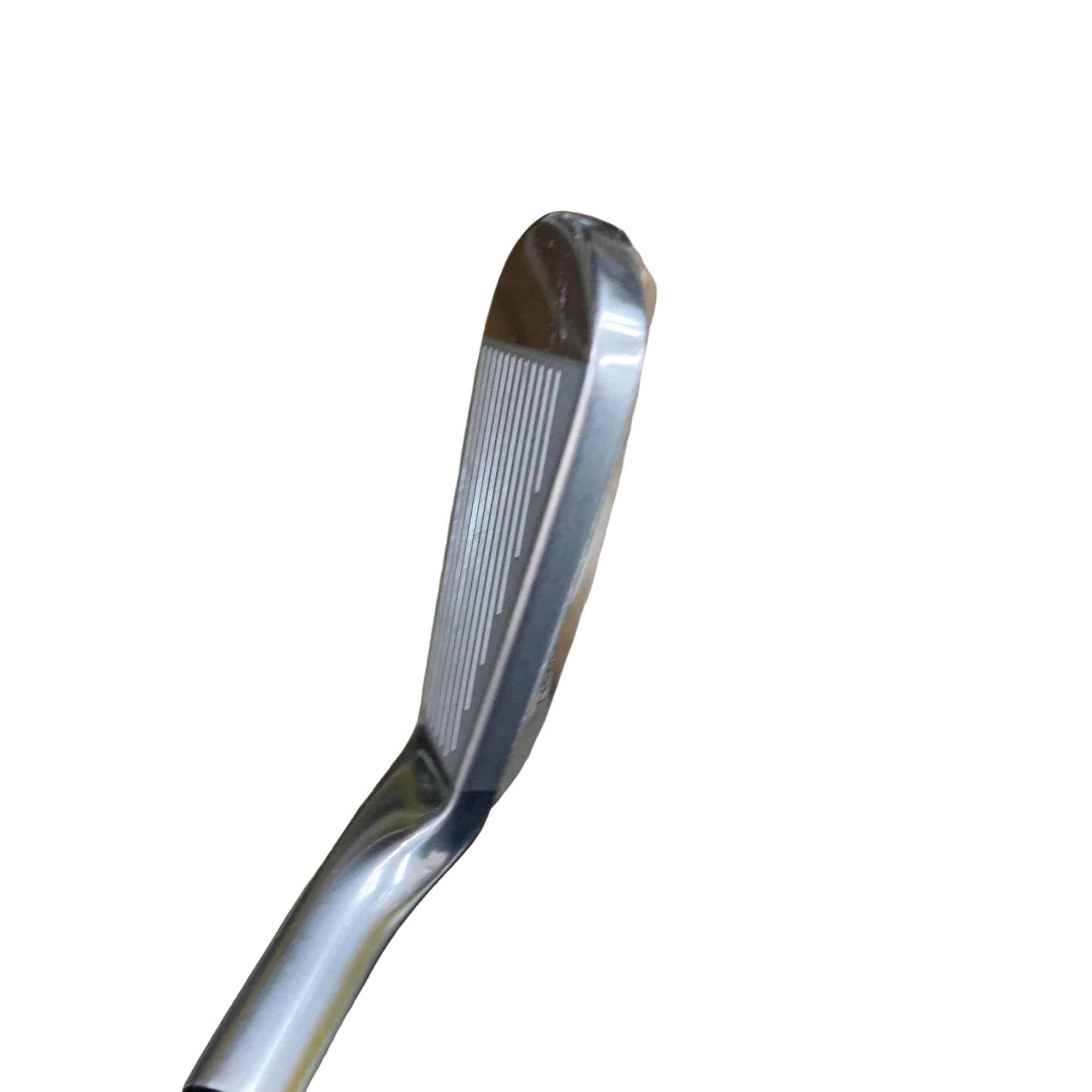 �r�q�h�w�n�m�@�y�T�S�T�@�@�U�r�i���{���F�U�{�Z�b�g�j