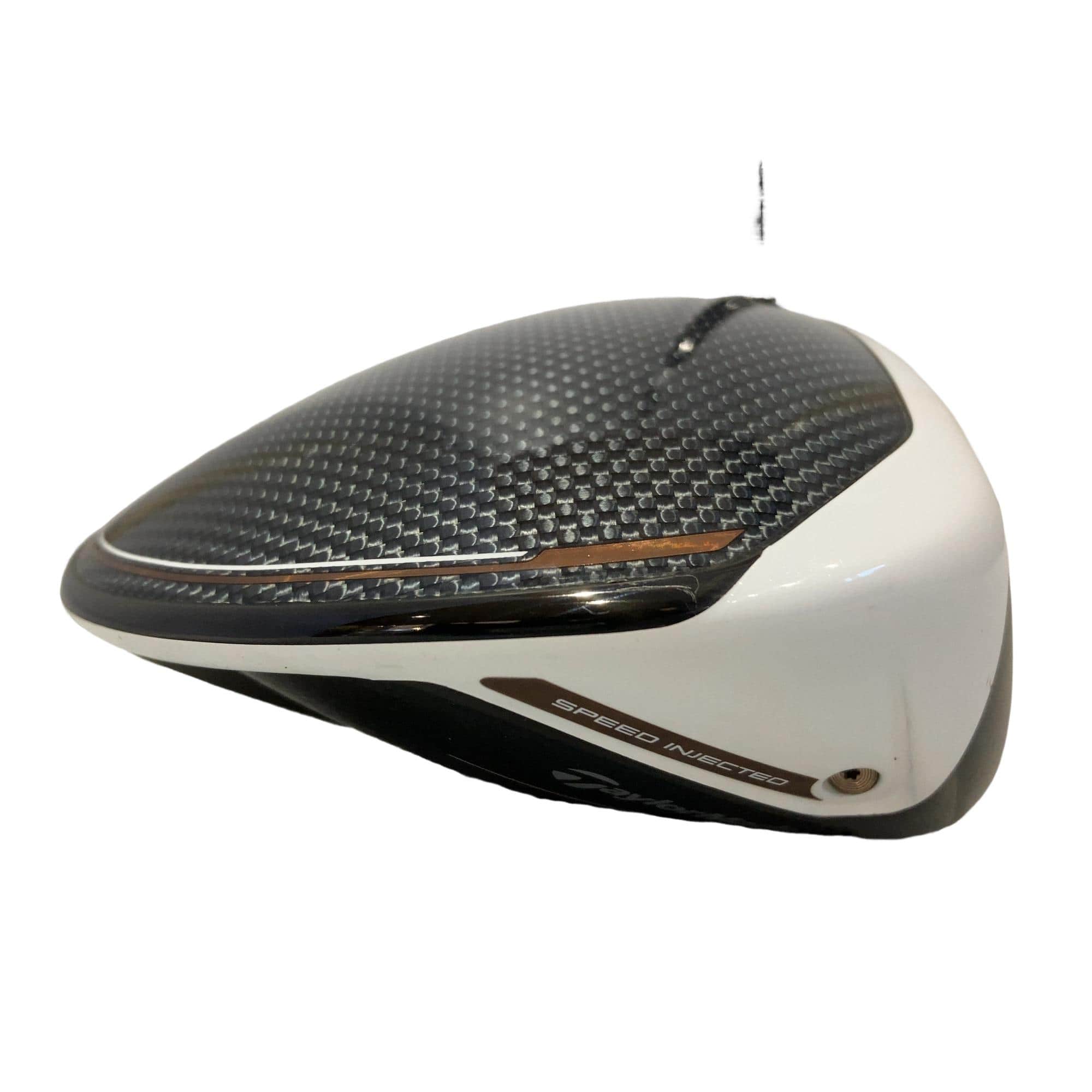 �r�h�l�@�f�k�n�h�q�d�@�P�O�D�T°