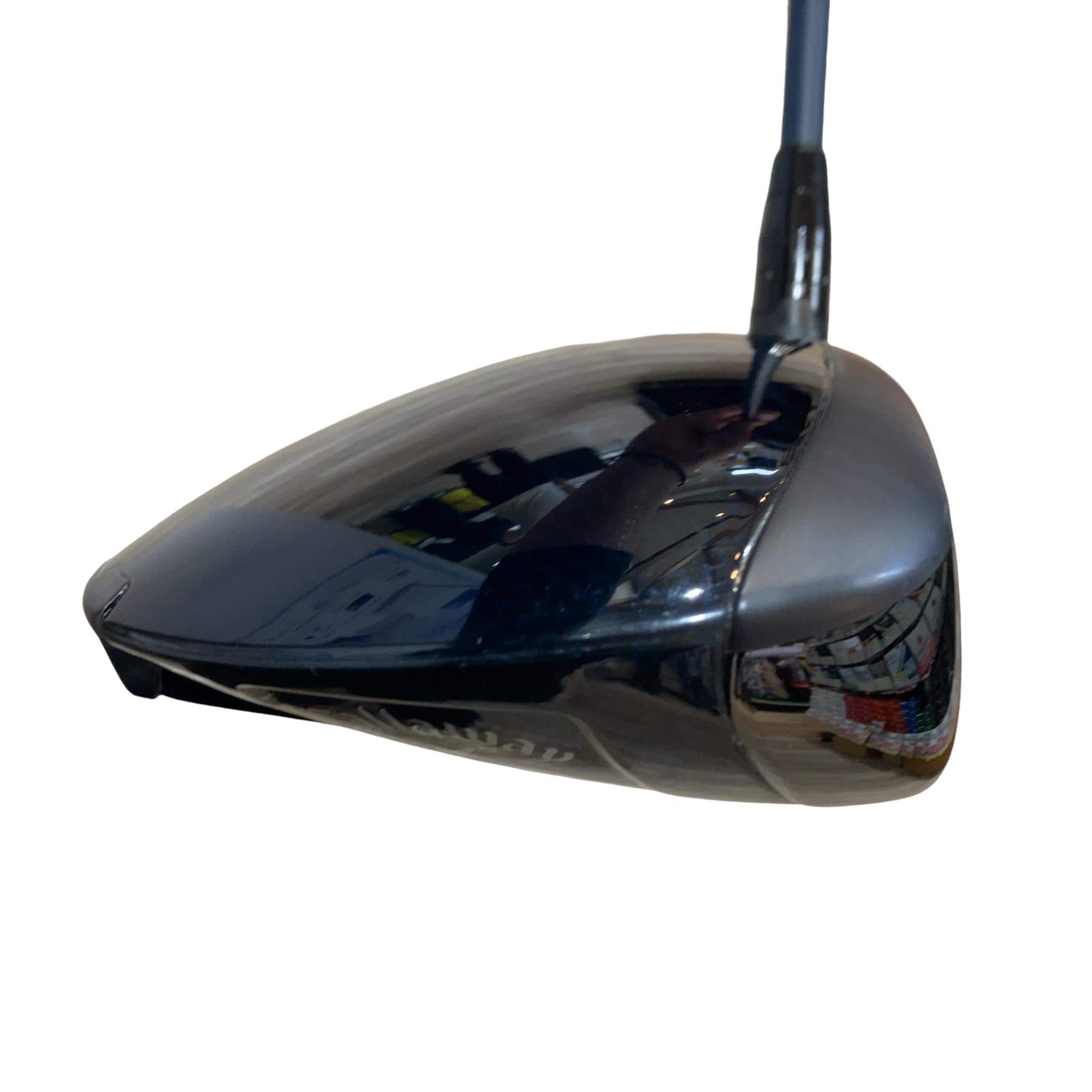 �o�`�q�`�c�x�l�@�w�@�P�O�D�T°