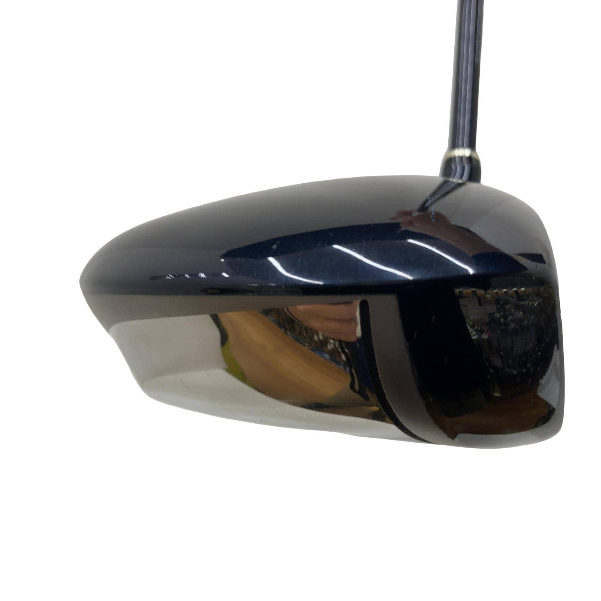 �w�w�h�n�i�Q�O�O�W�j�@�P�O�D�T°