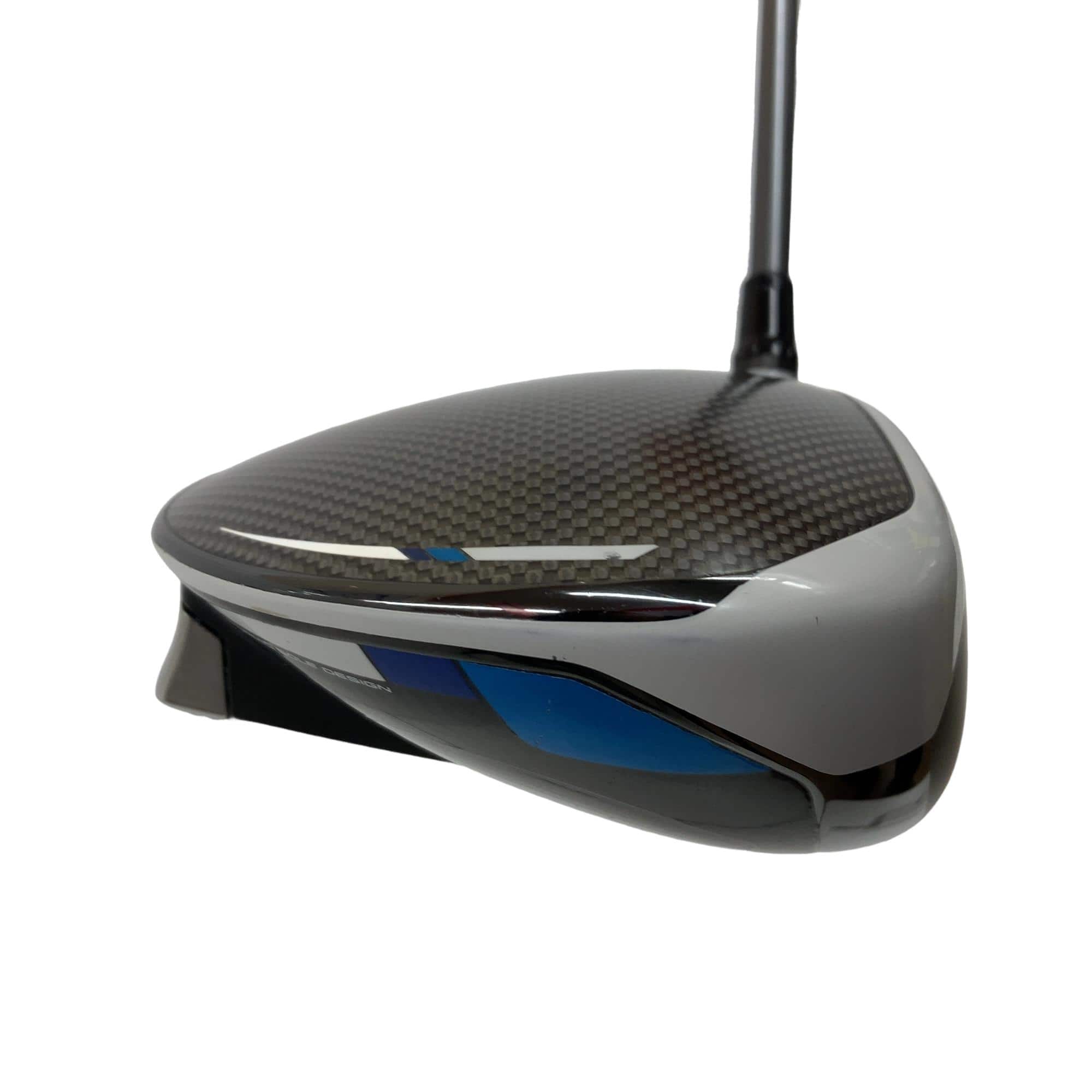 �r�h�l�@�l�`�w�@�P�O�D�T°