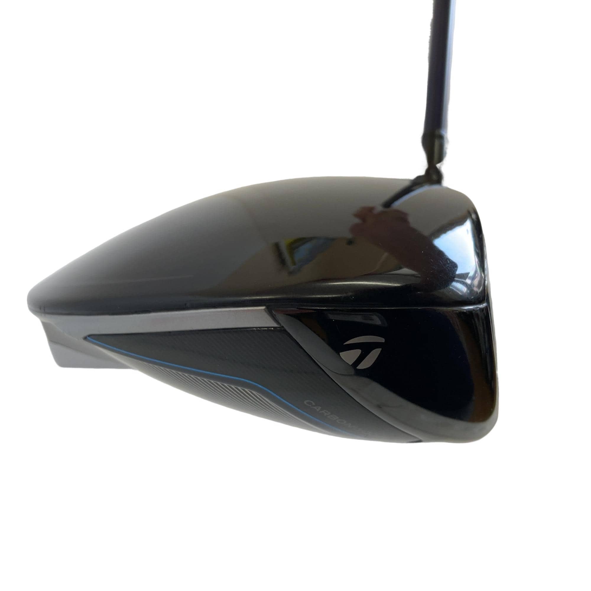 �p���P�O�@�P�O�D�T°