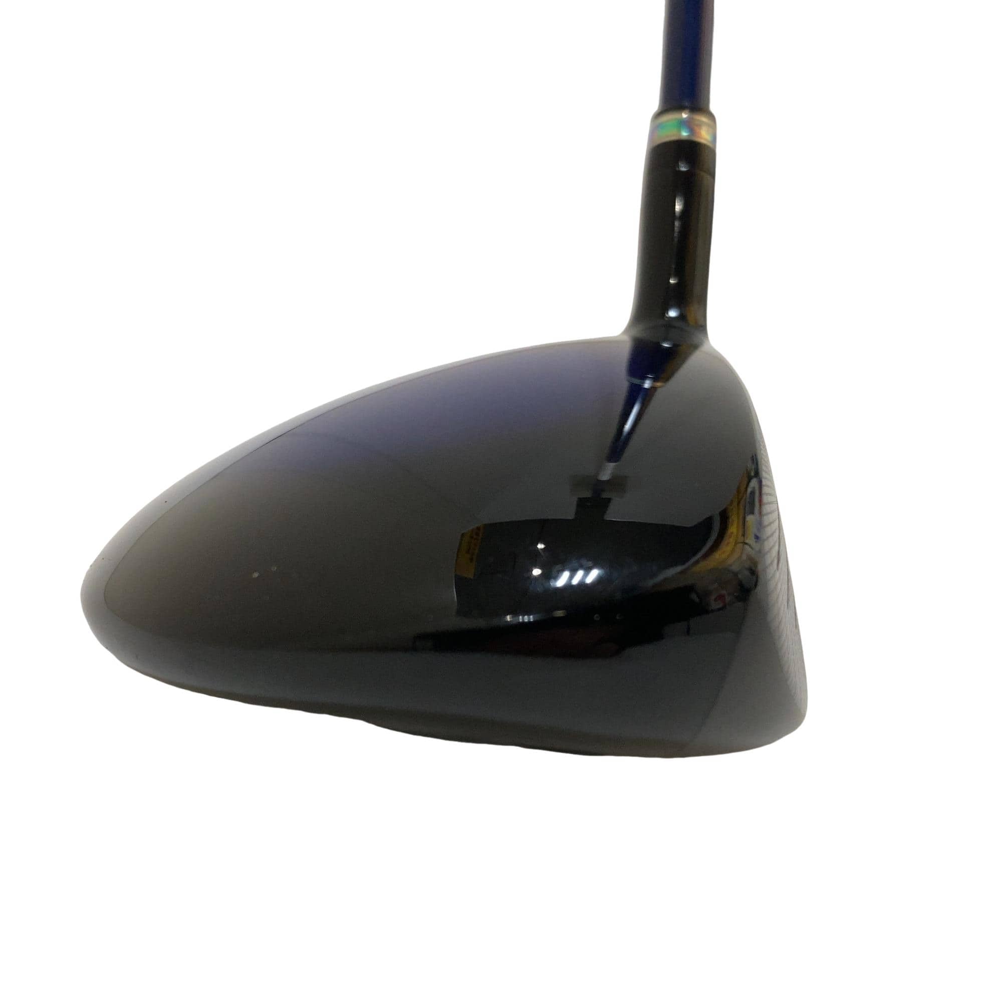 �l�`�i�d�r�s�x�@�q�����������i�Q�O�Q�R�j�@�S�v