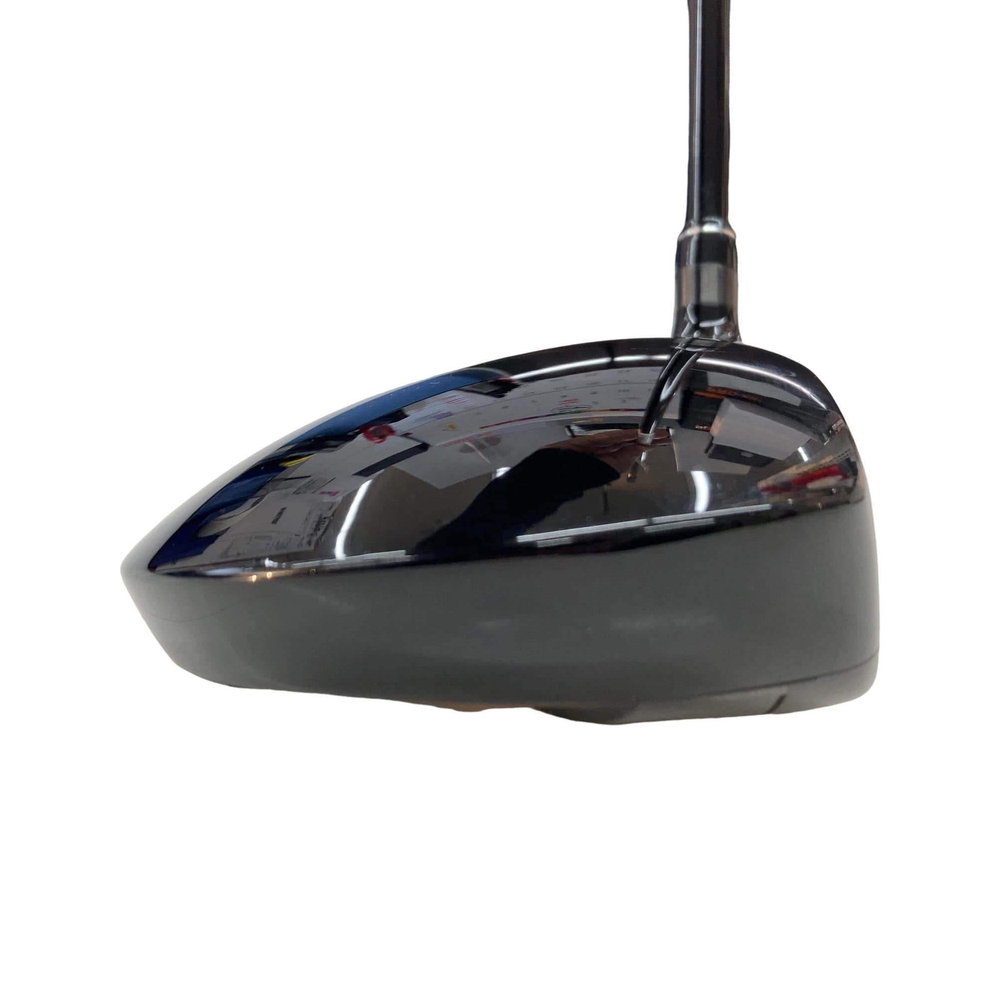 �o�`�q�`�k�k�`�w�@�R�O�T�l�c�@�P�P�D�T°