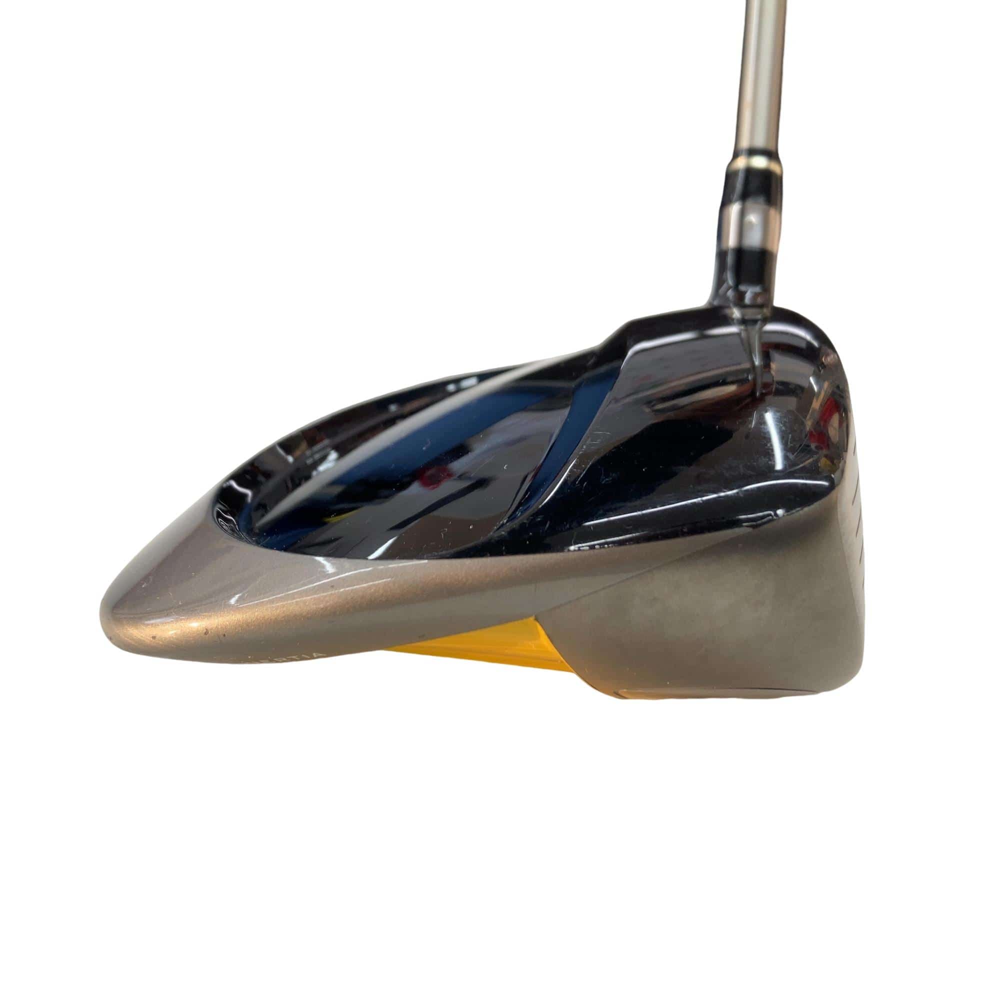 �r�����p�����������@�r�t�l�n�Q�@�@�X�D�T°