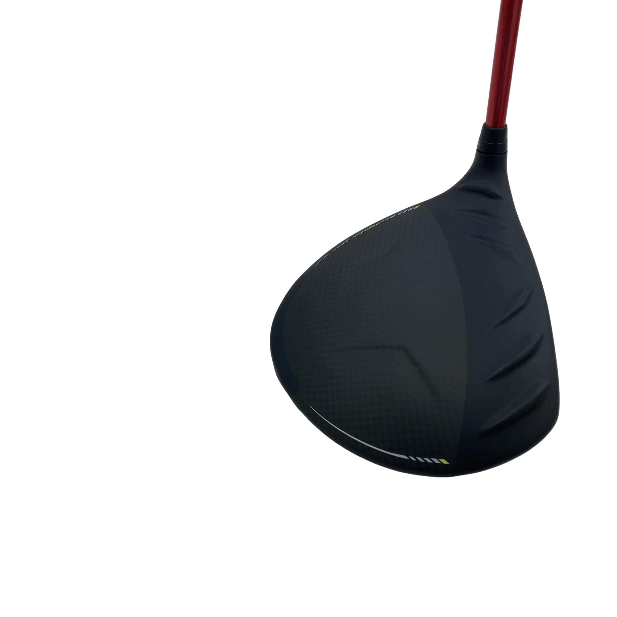 �f�S�R�O�@�l�`�w�@�P�O�j�@�P�O�D�T°