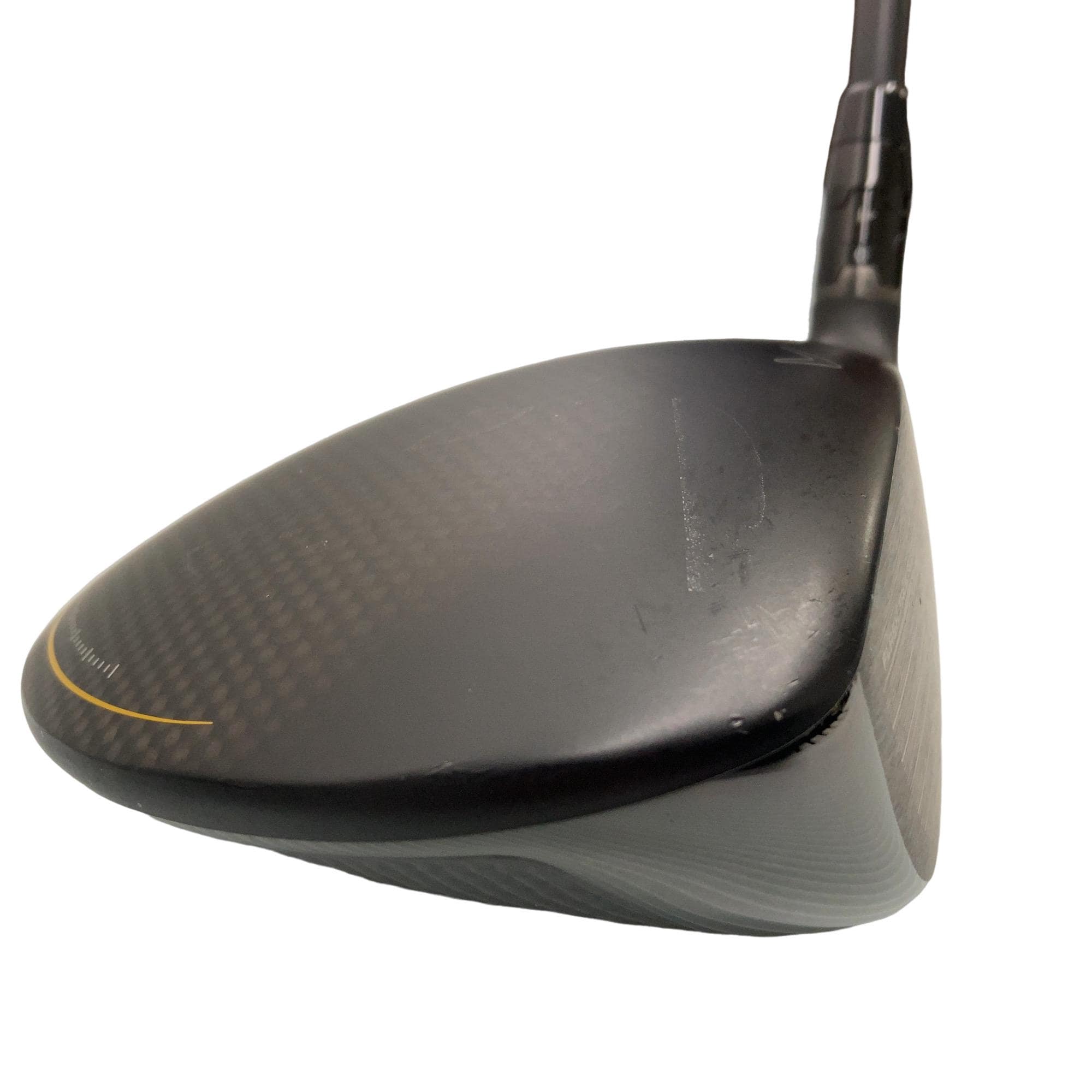 �q�n�f�t�d�@�r�s�@�l�`�w�@�c�@�P�O�D�T°