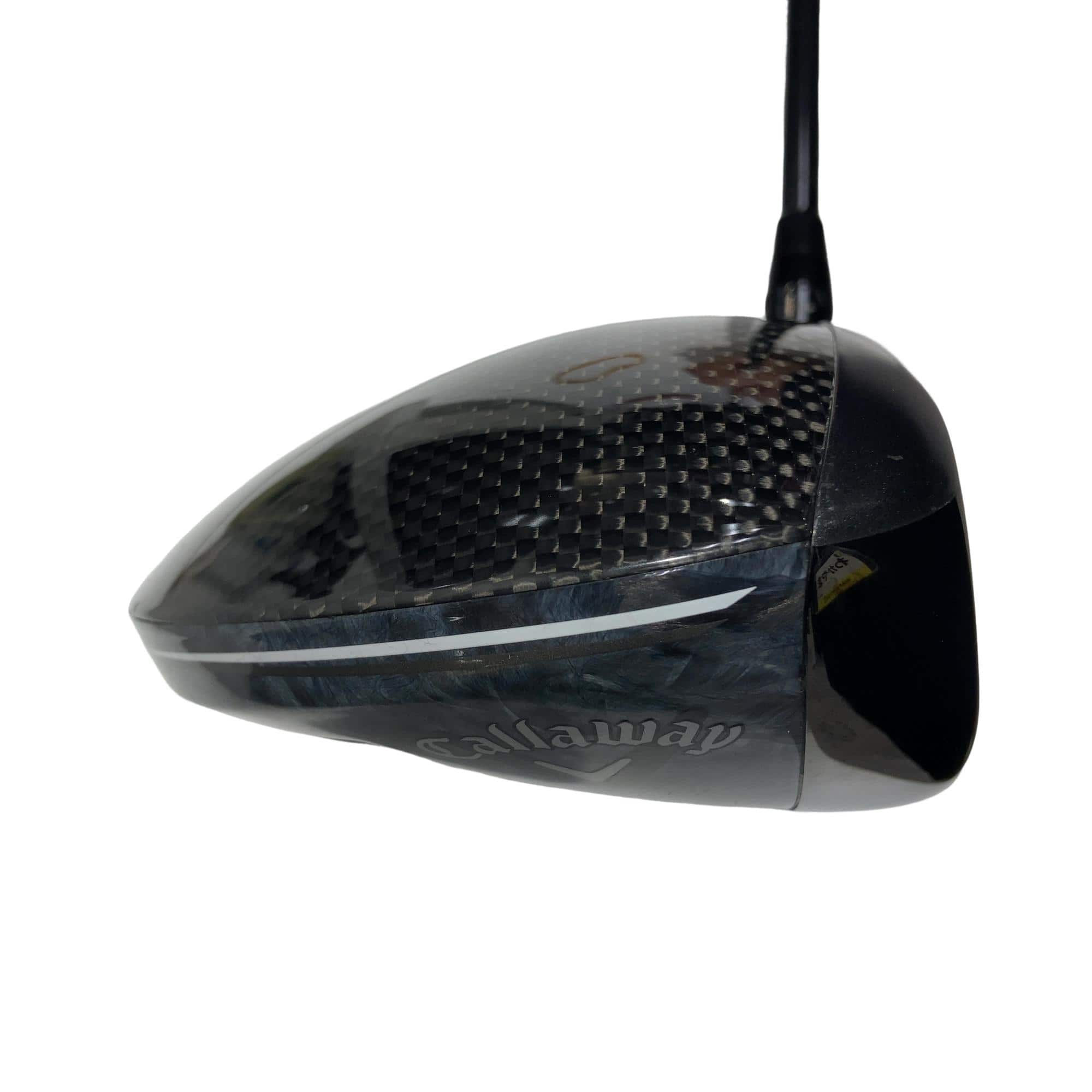 �o�`�q�`�c�x�l�@�`���@�r�l�n�j�d�@�������@�P�O�D�T°