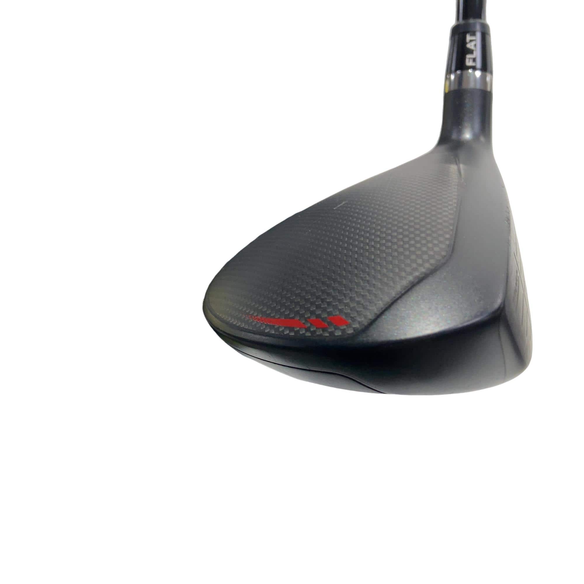 �q�b�@�s�l�|�w�@�R�v�i�s���j