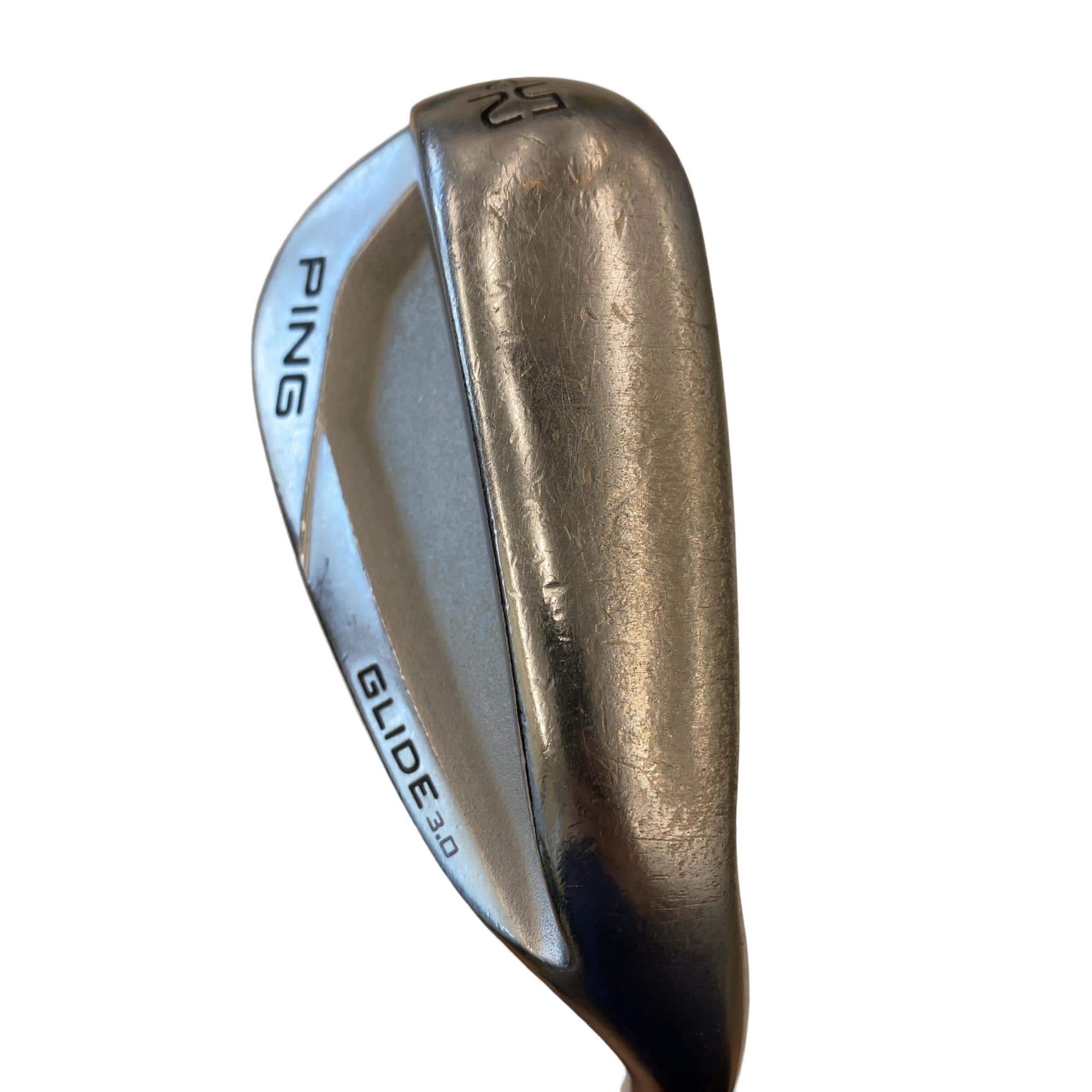 �o�h�m�f�@�f�k�h�c�d�@�R�D�O�@�T�Q°�^�P�Q°�@�r�r