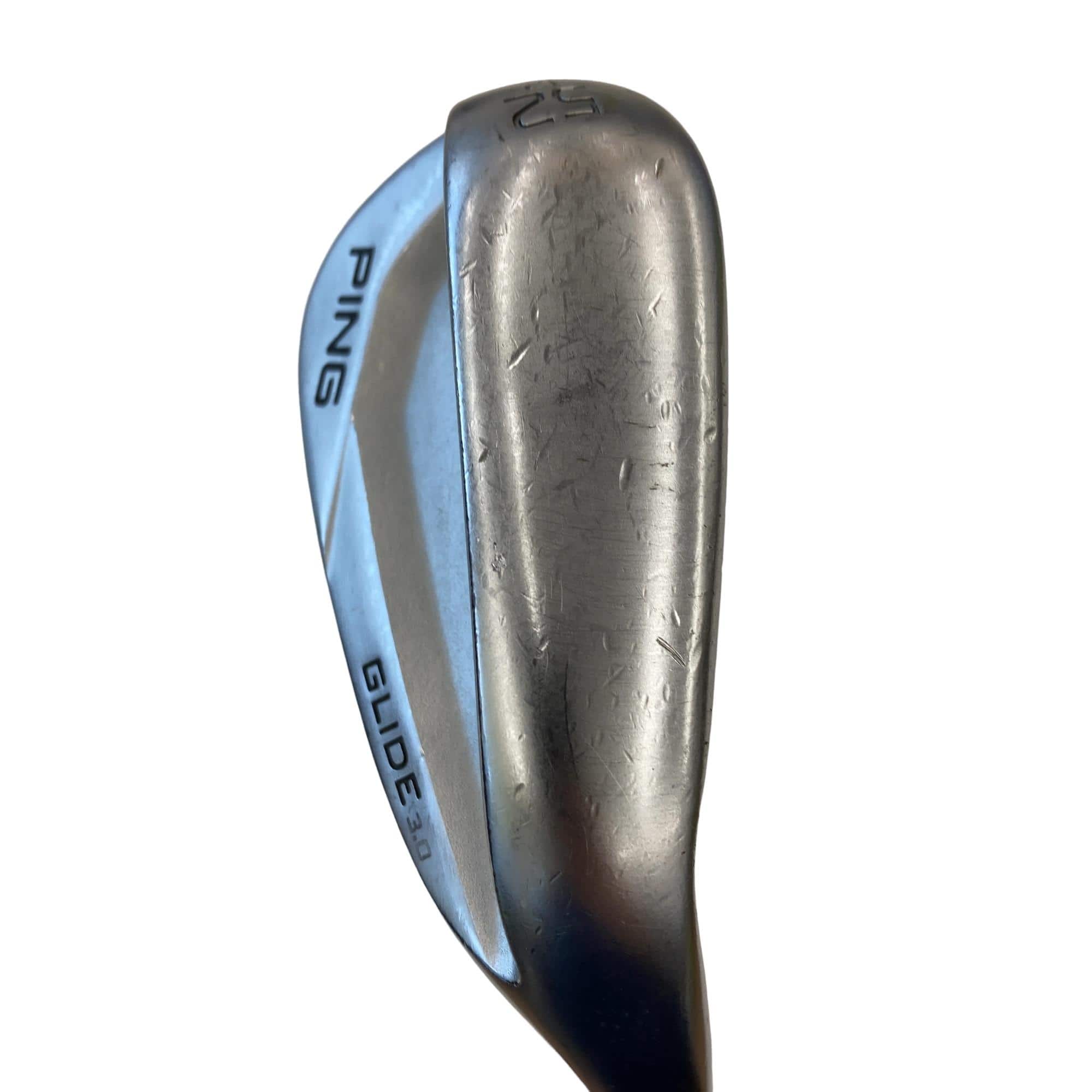 �o�h�m�f�@�f�k�h�c�d�@�R�D�O�@�T�Q°�^�P�Q°�@�r�r