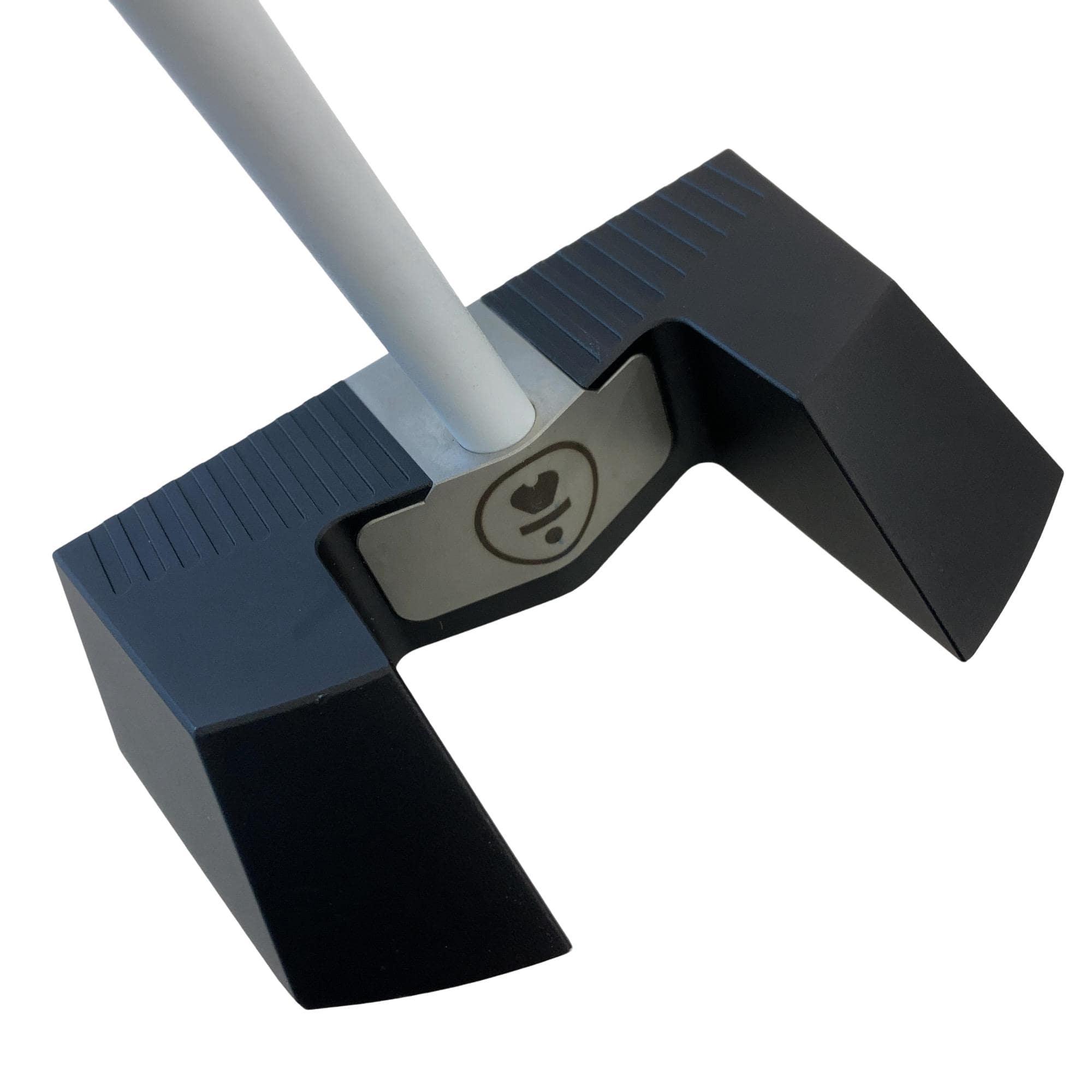 �k�D�`�D�a�D�f�n�k�e�@�l�������D�P�@�l�`�w�@�`�r�@�h�m�r�o�h�q�d�c�i�a�k�`�b�j�j�@�S�T�C���`