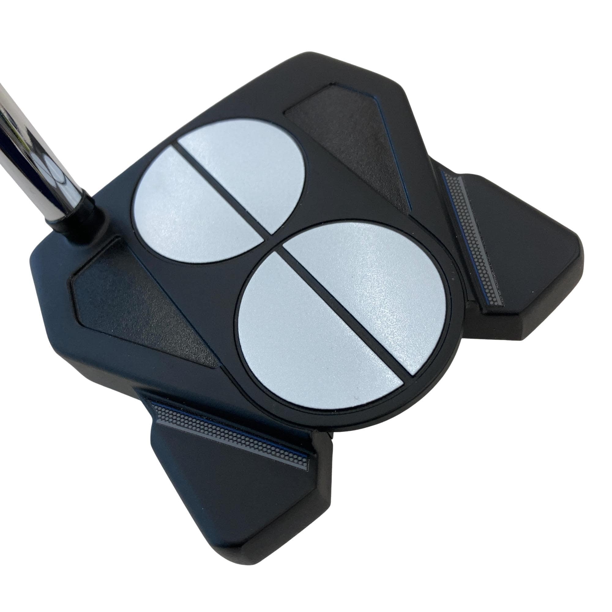 �Q�|�a�`�k�k�@�s�d�m�@�s�n�t�q�@�k�h�m�d�c�@�`�q�l�@�k�n�b�j�@�S�Q�C���`�@�t�r�`