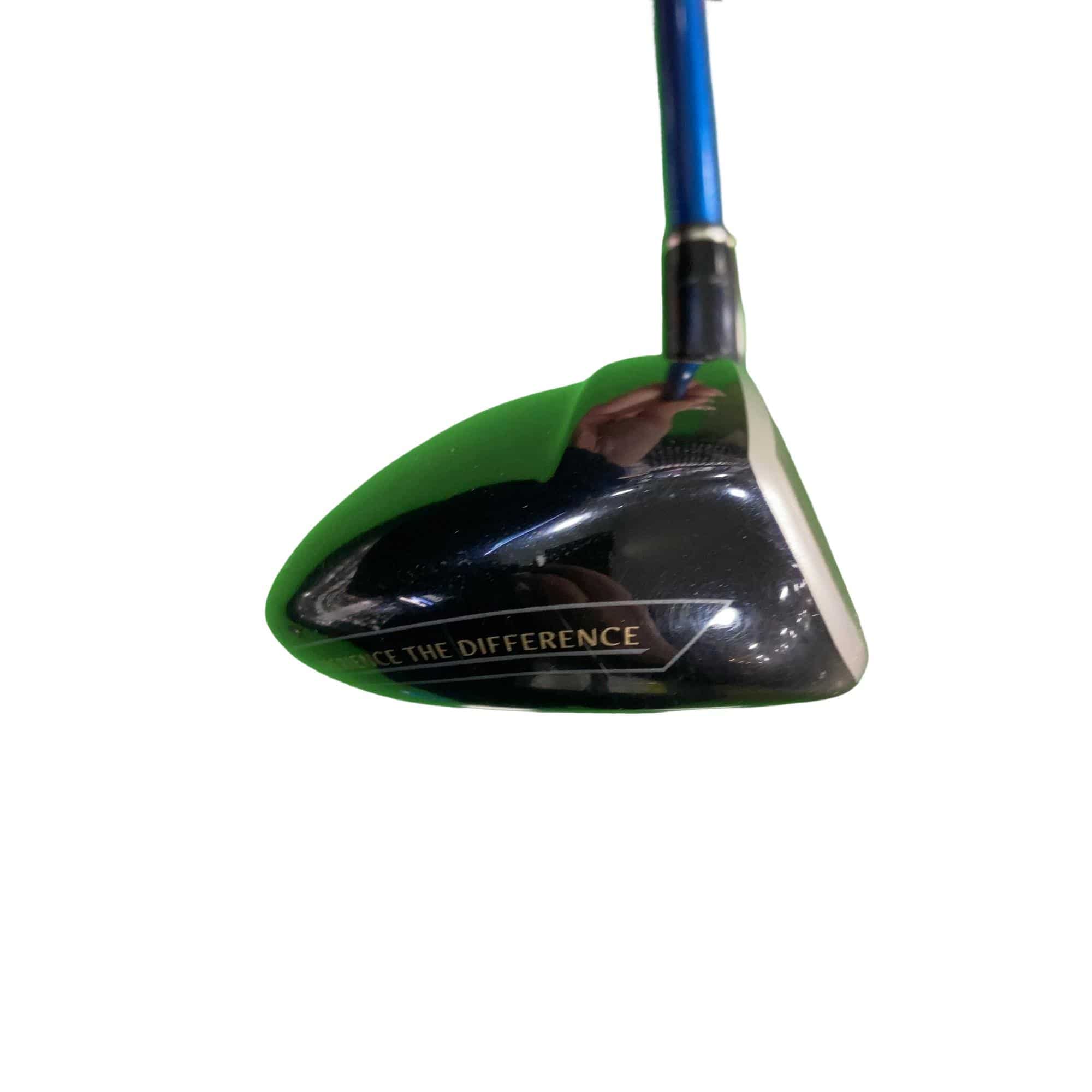 �w�w�h�n�i�Q�O�Q�S�j�@�g�S