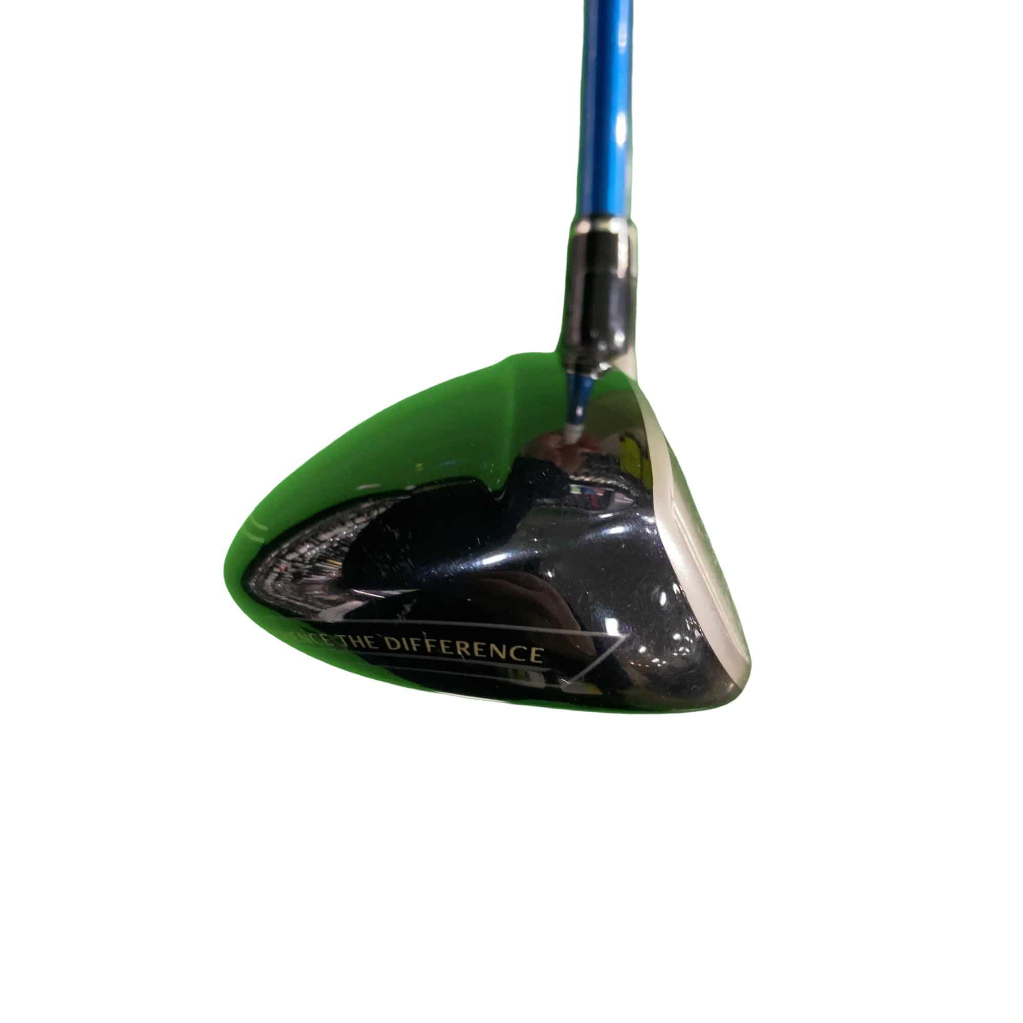 �w�w�h�n�i�Q�O�Q�S�j�@�g�U