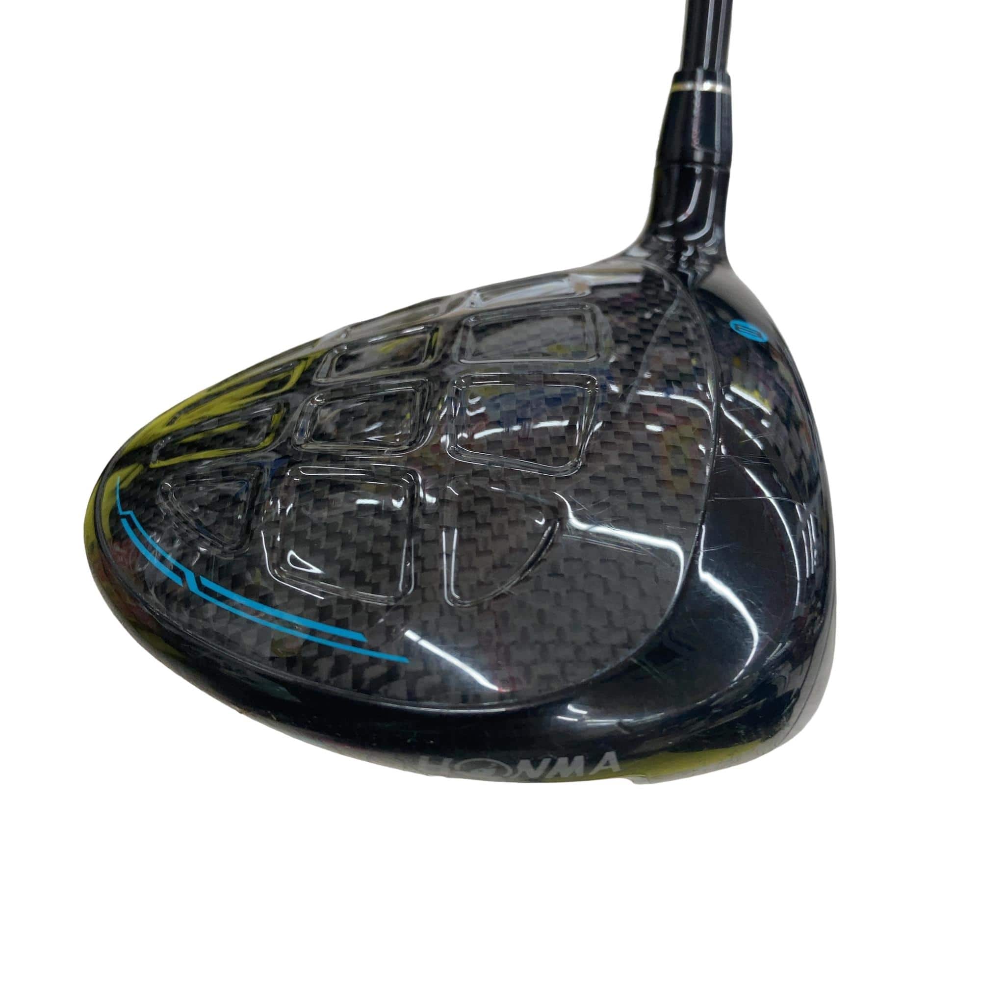 �a�d�q�d�r�@�m�w�@�P�O�D�T°