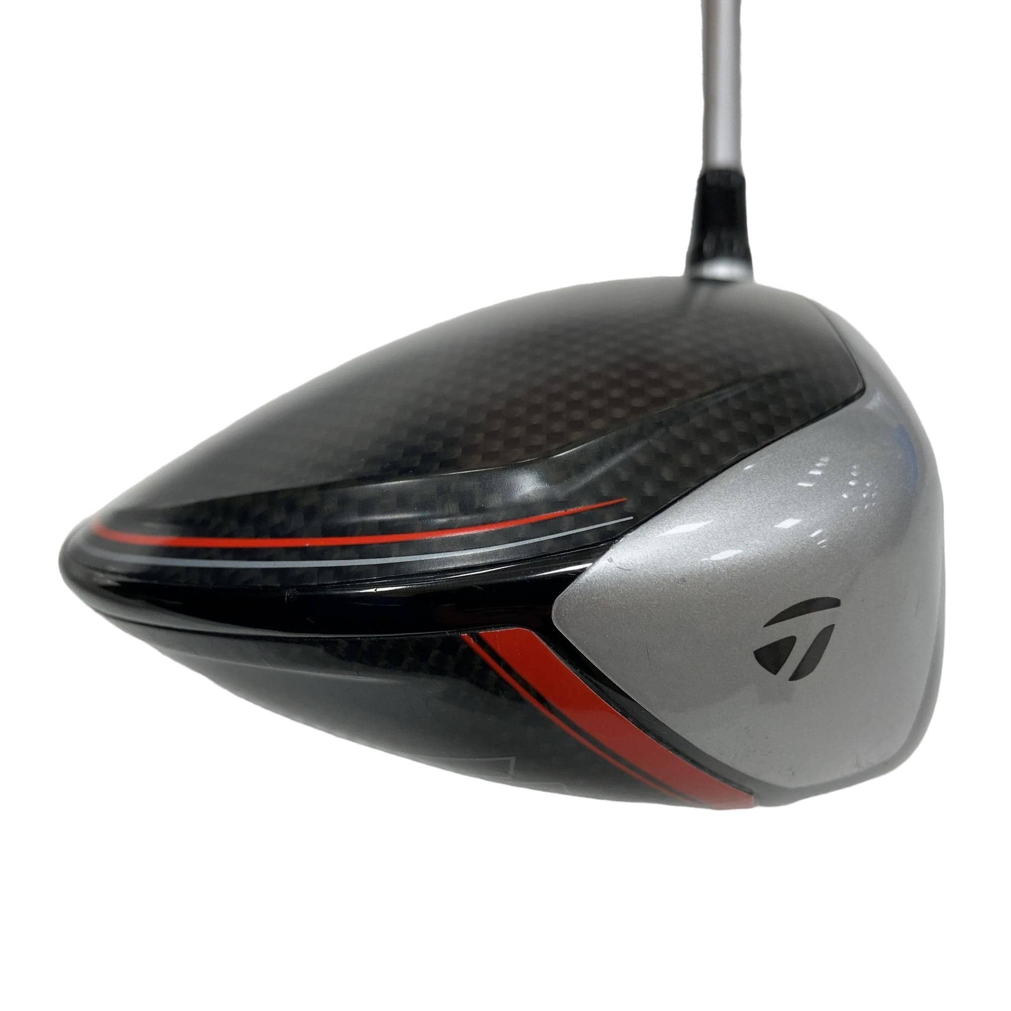 �l�U�@�P�O�D�T°