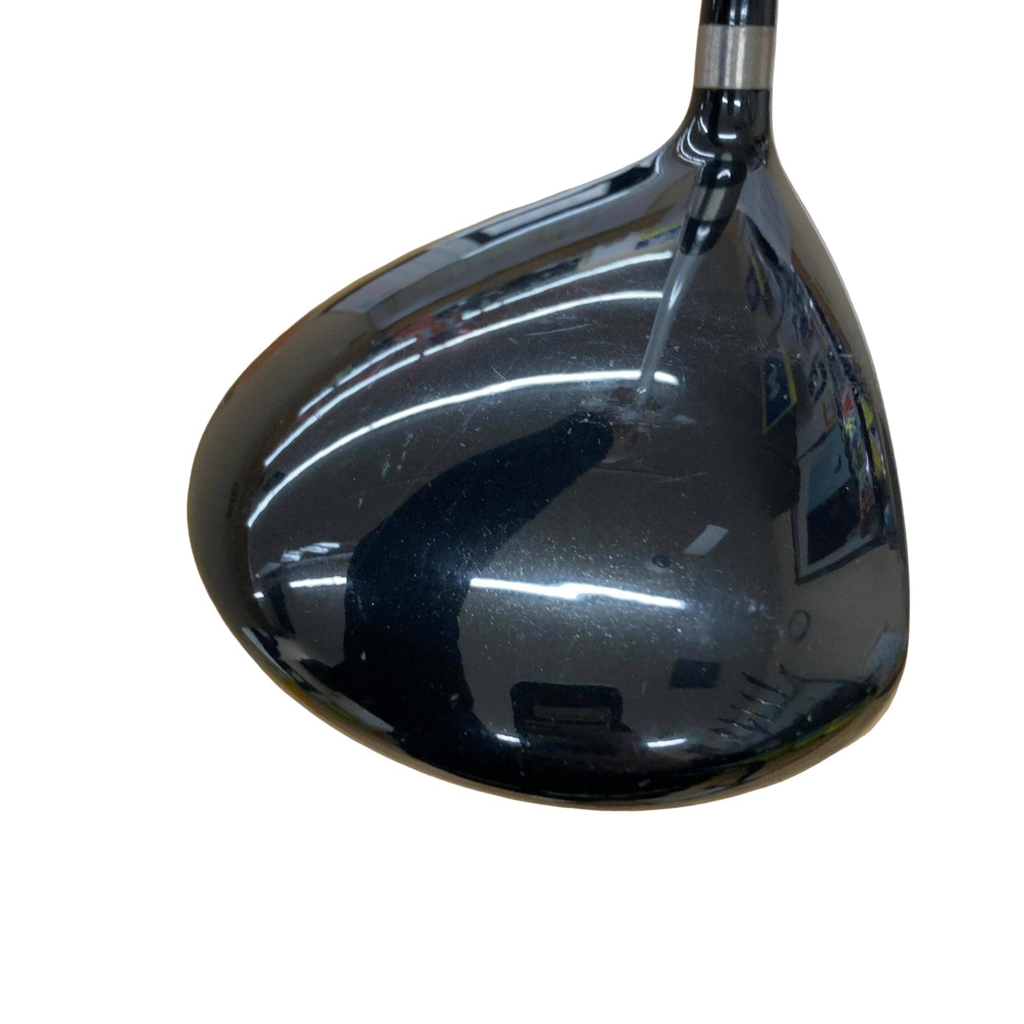 �d�o�n�m�@�`�e�|�P�T�Q�@�P�O�D�T°